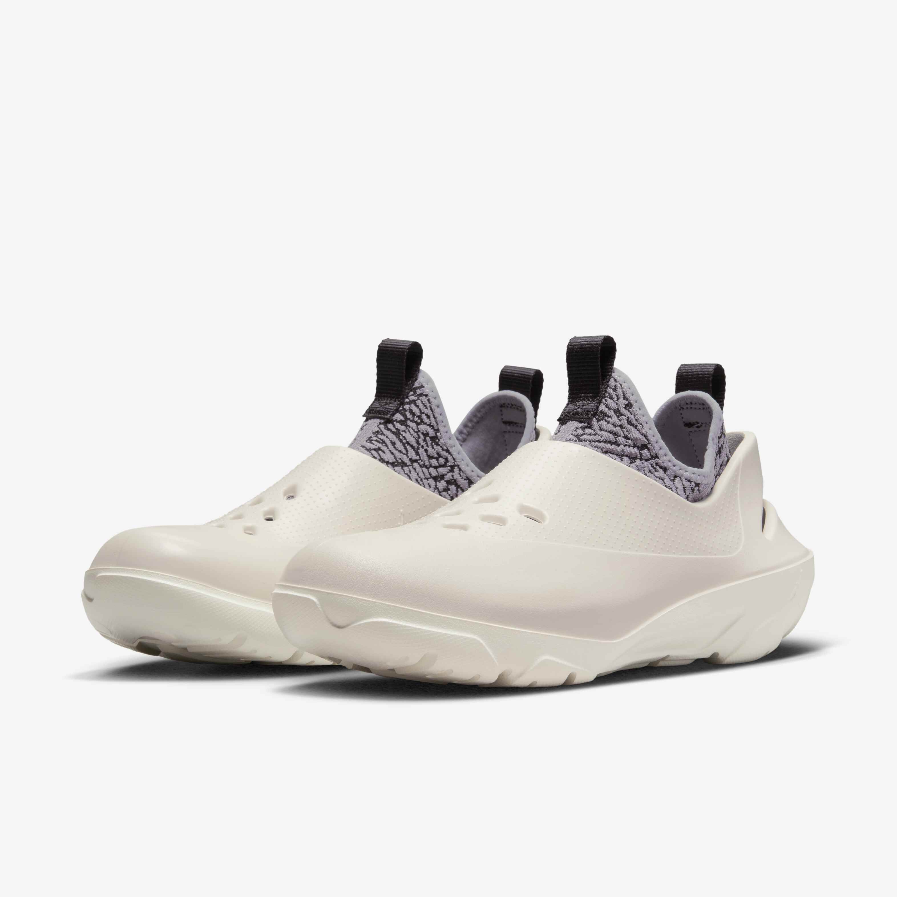 جوردن سيستم.23 image number 4