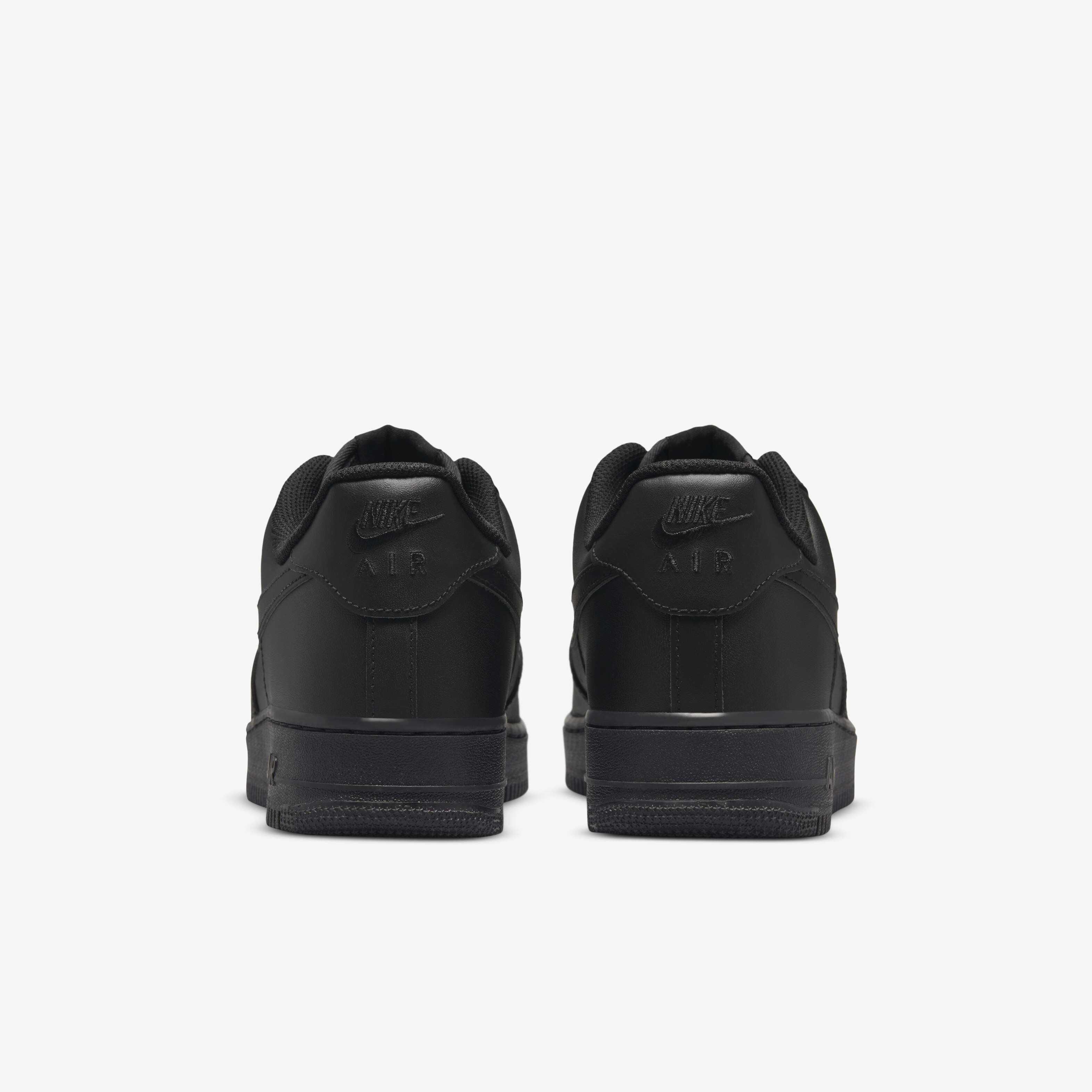 Nike Air Force 1 '07 image number 6