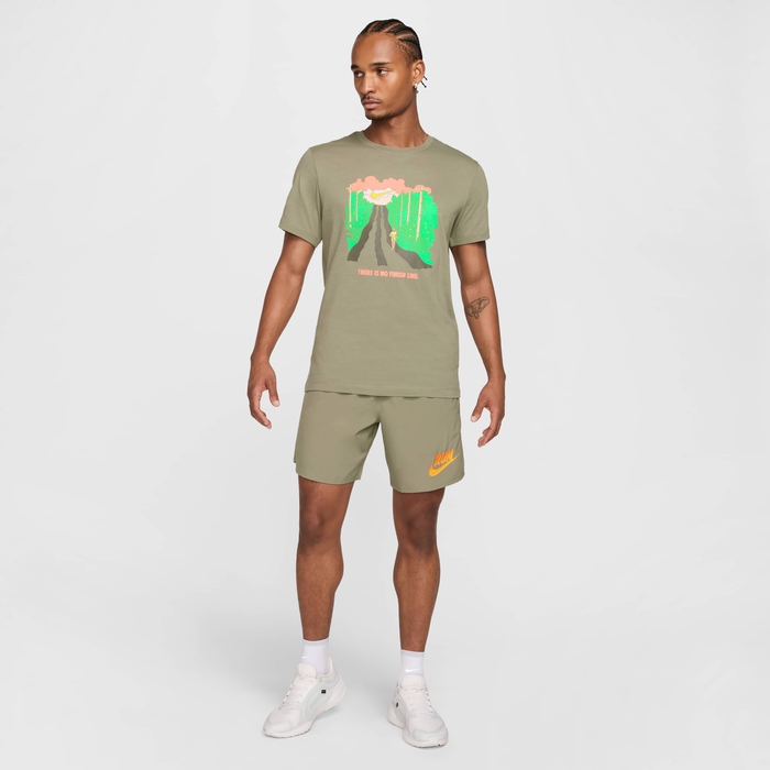 نايكي image number 4 نايكي image number 4