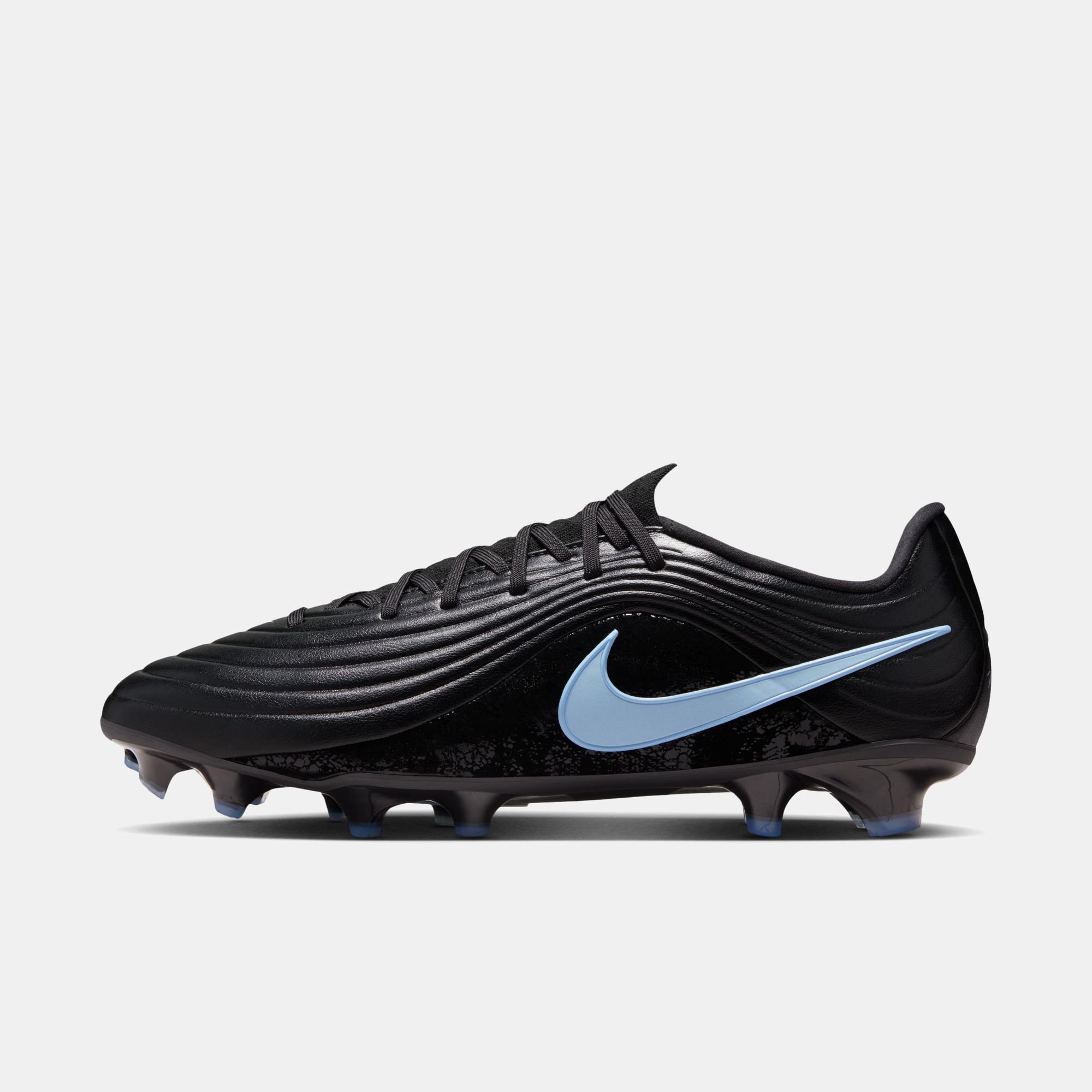 Nike Tiempo Maestro Academy image number 0