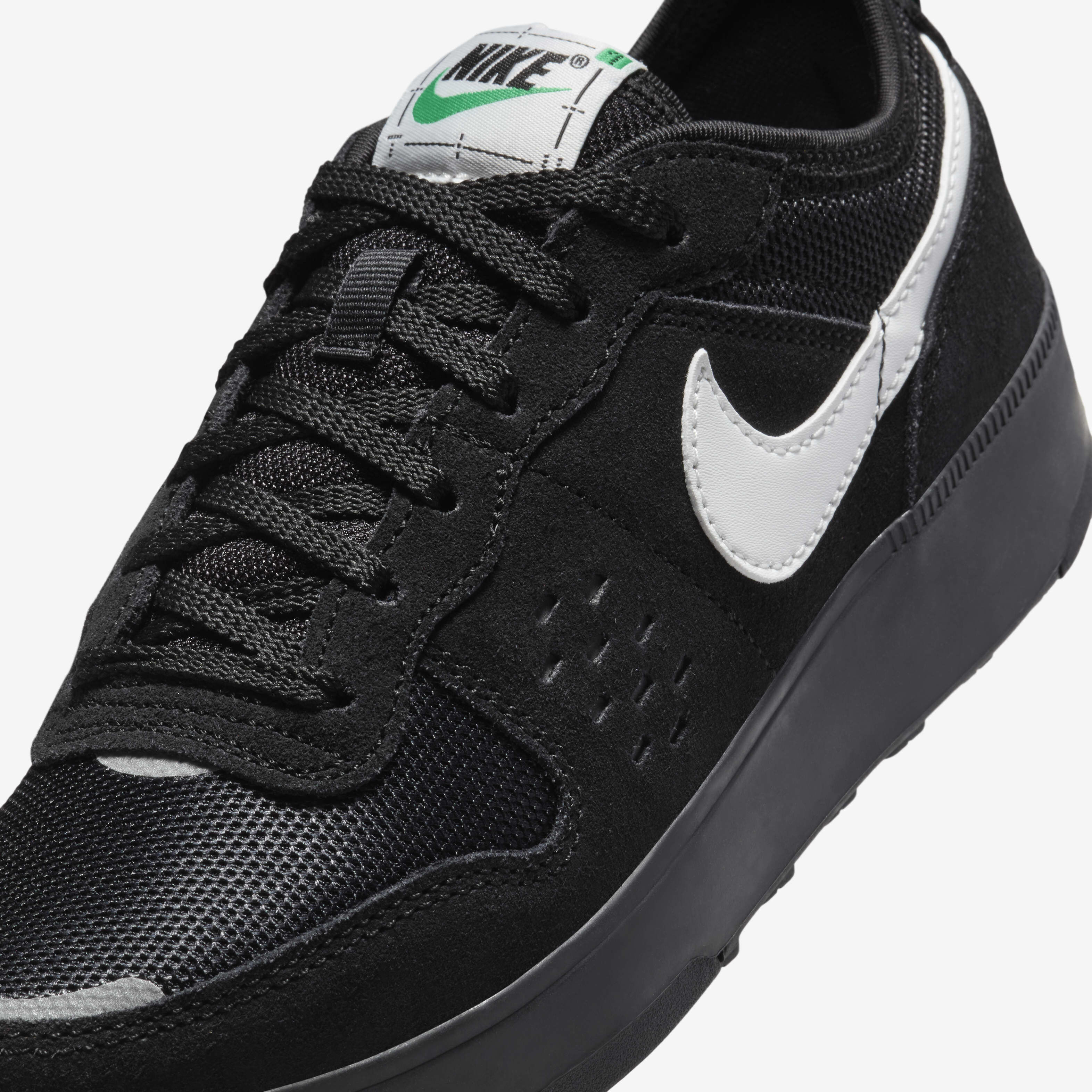 Nike internationalist aliexpress clearance