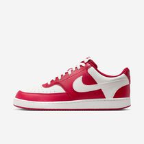 Nike Court Vision Low