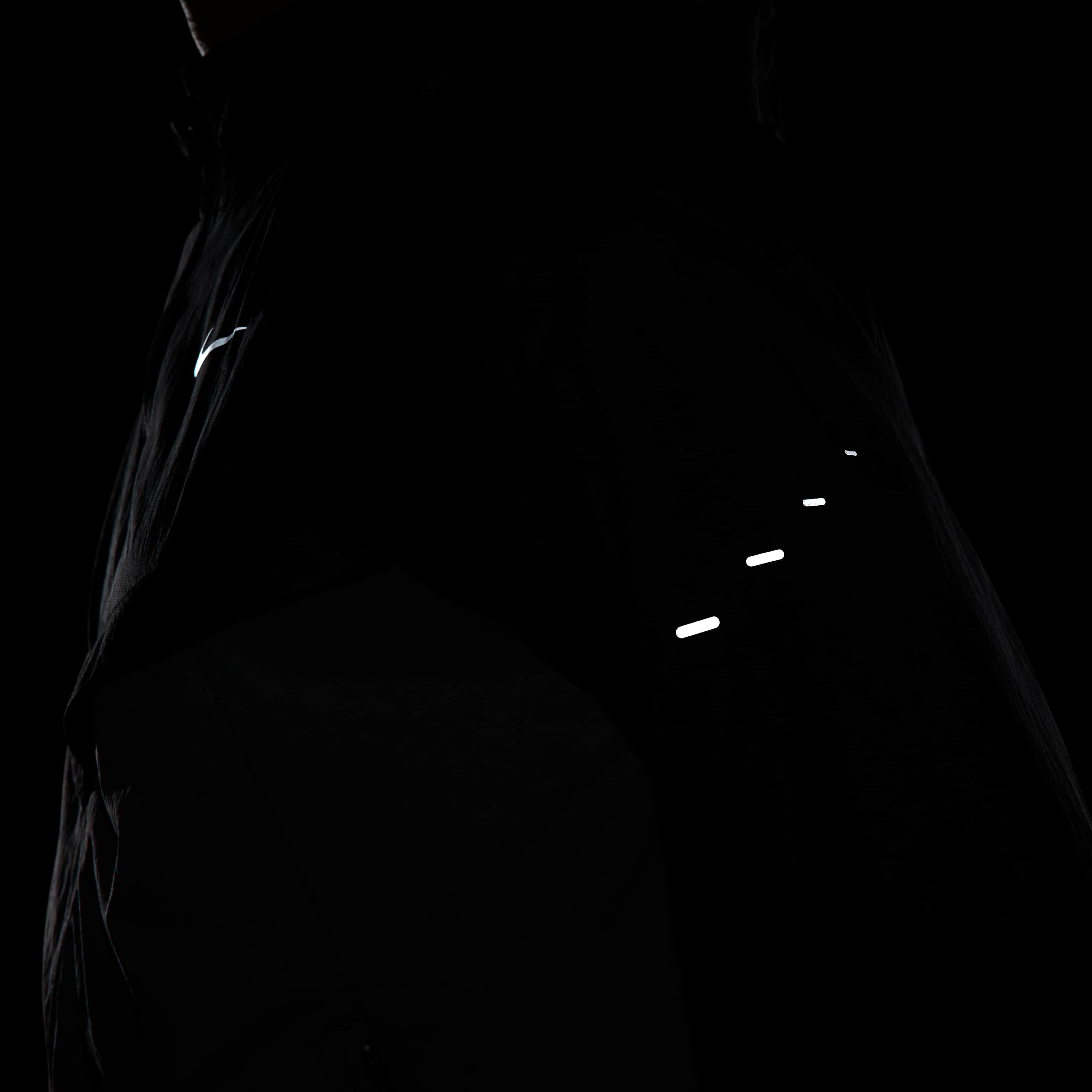 Nike Stride image number 9