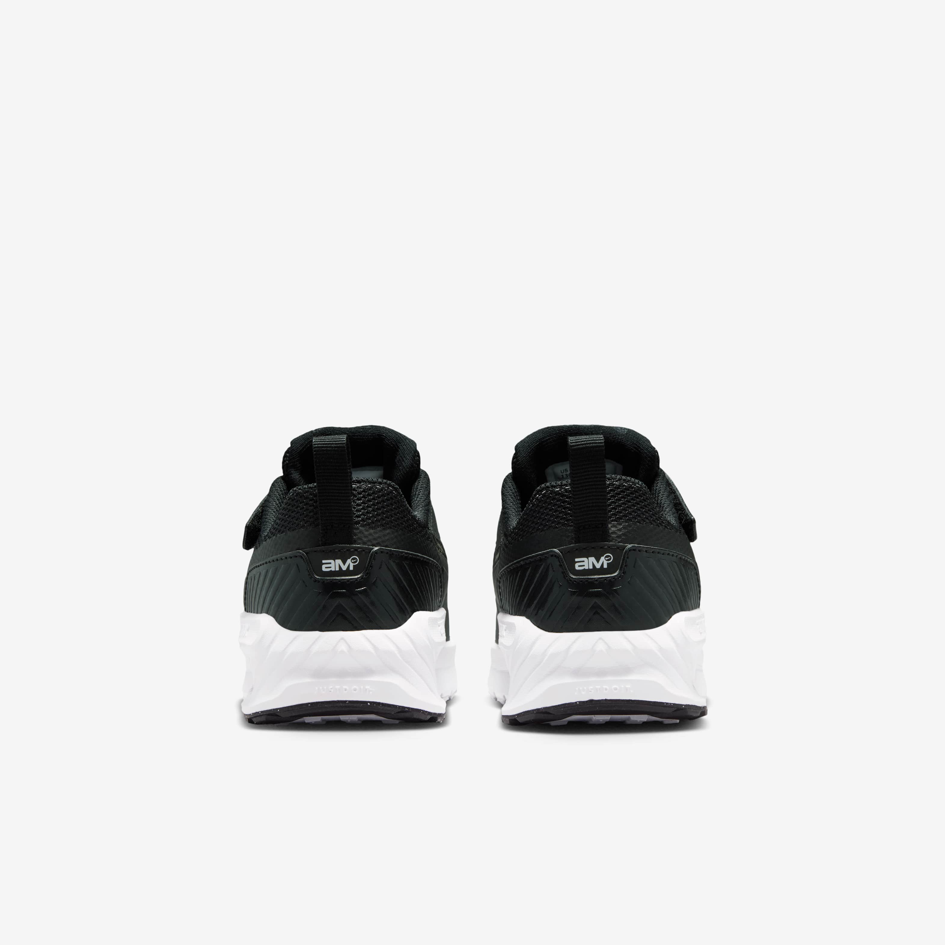 اير ماكس بايا image number 5