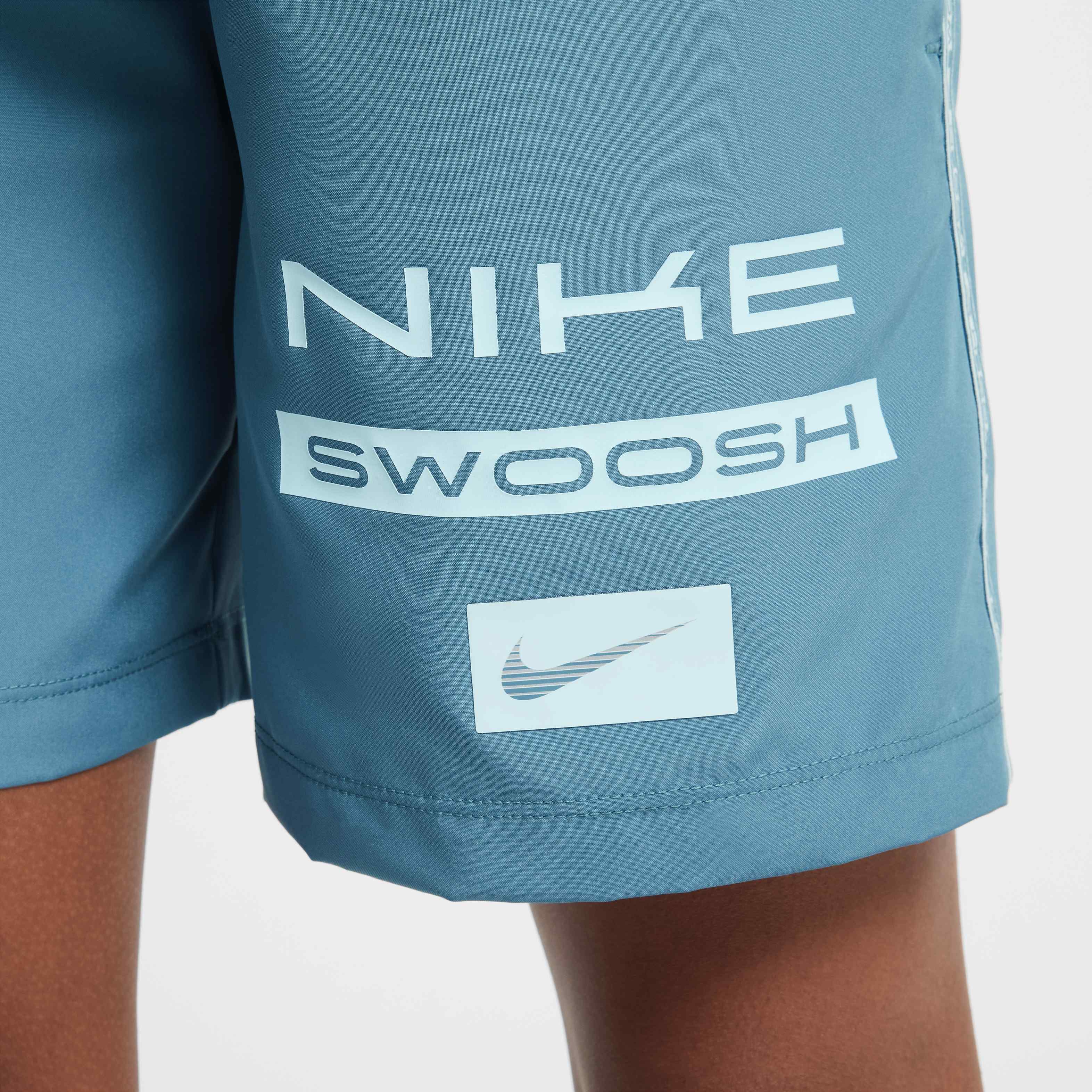 Nike Multi image number 6