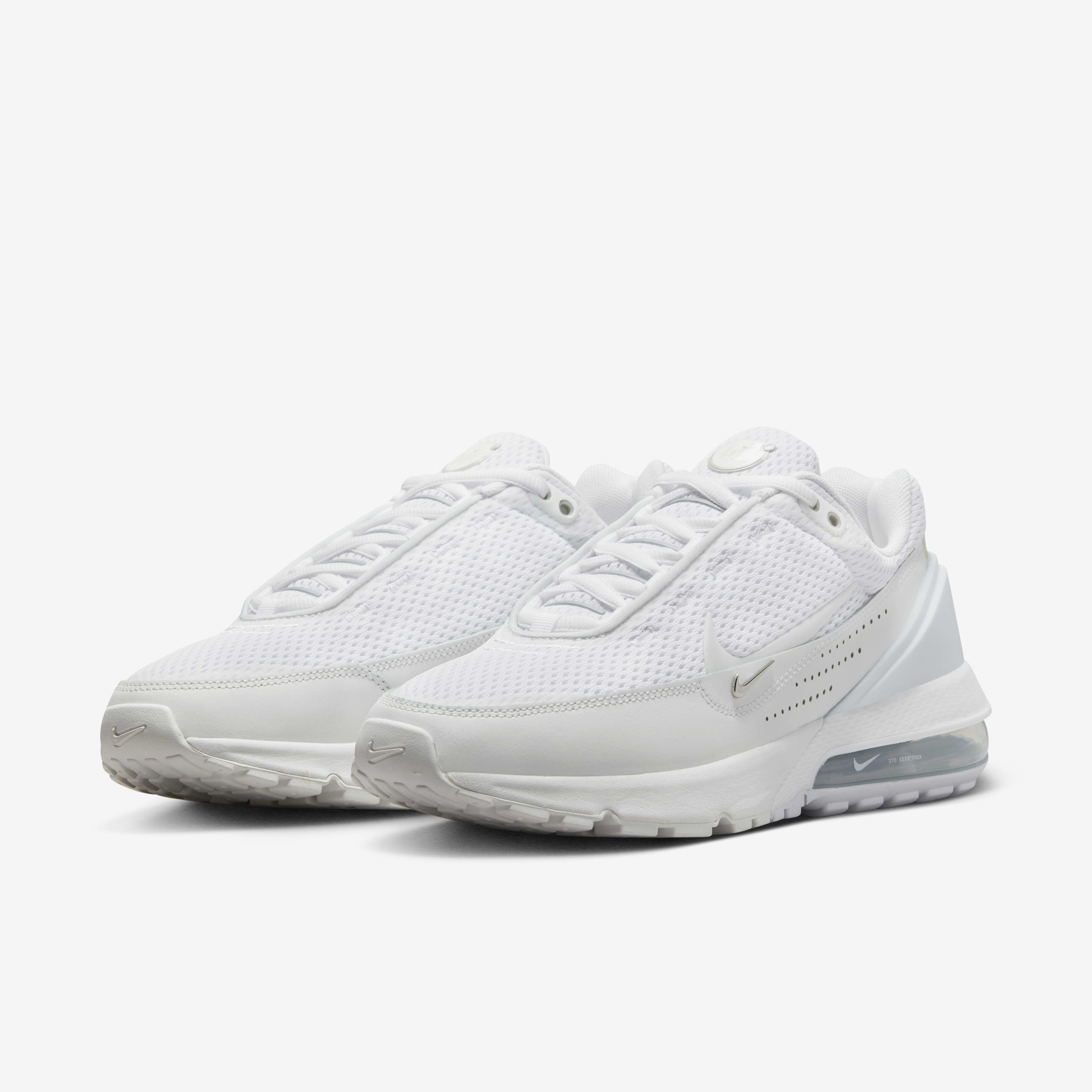 Buy Nike Air Max Pulse Men s Shoes Nike Qatar Official