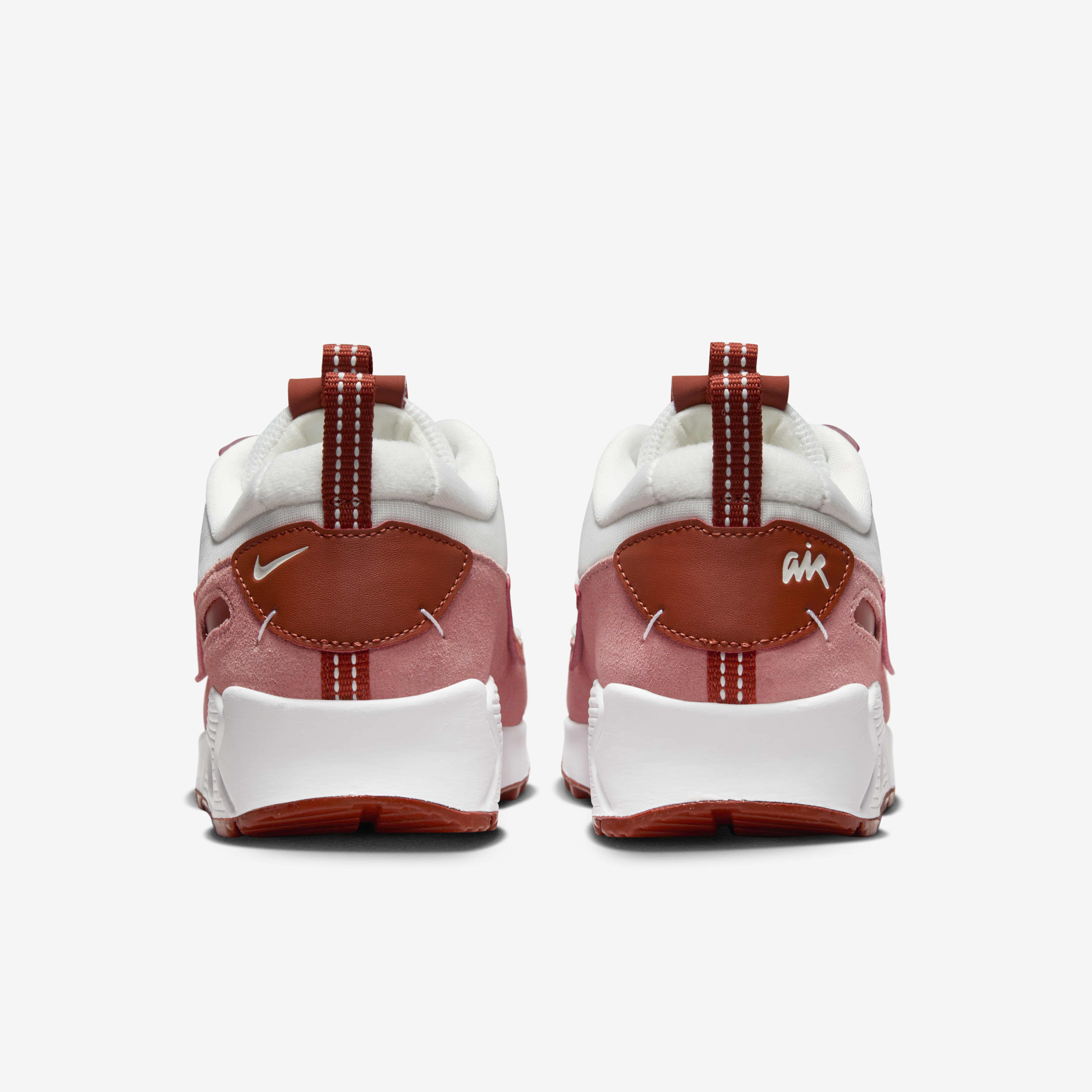 Nike Air Max 90 Futura image number 6