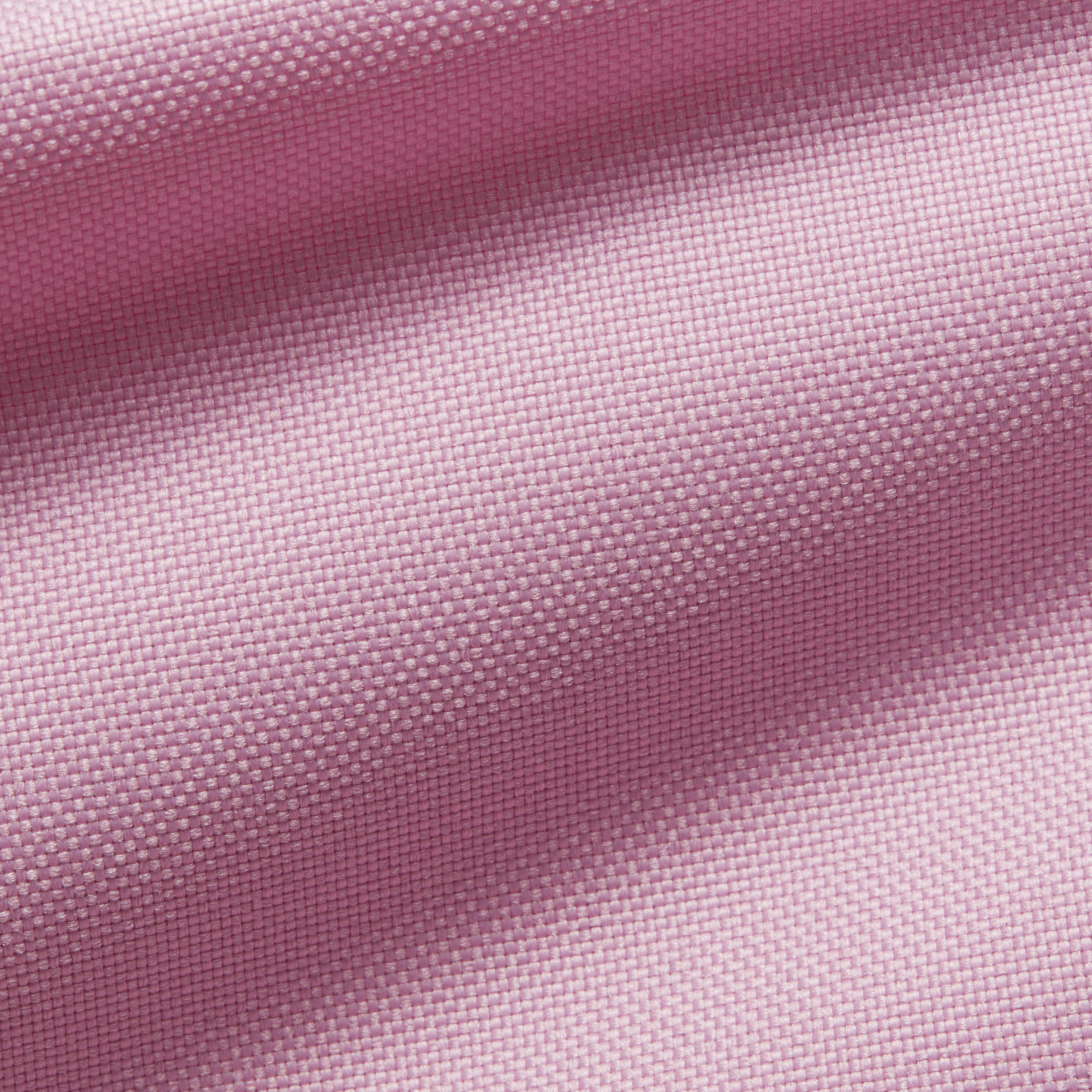 نايكي برازيليا جيه دي اي image number 7