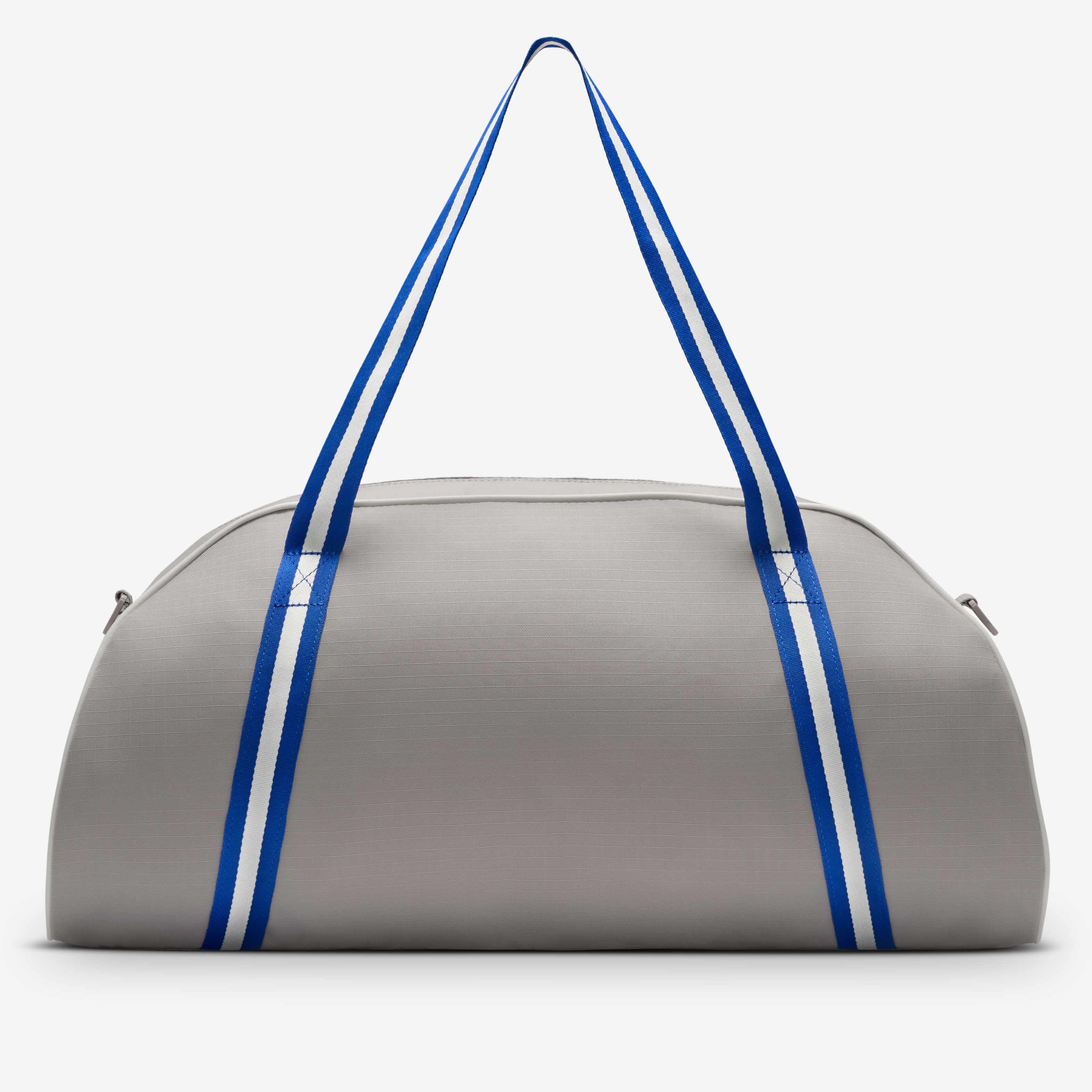 Buy Nike Gym Club Training Bag (24L) - College Grey/Sail