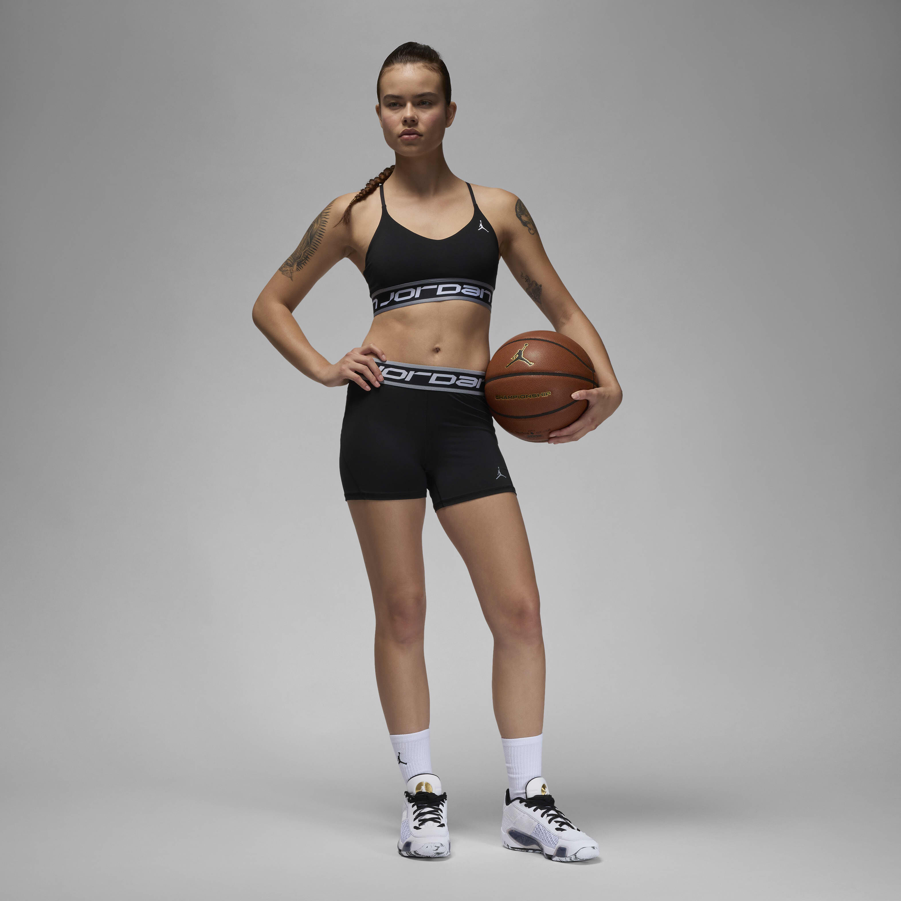 Jordan Sport Indy image number 5