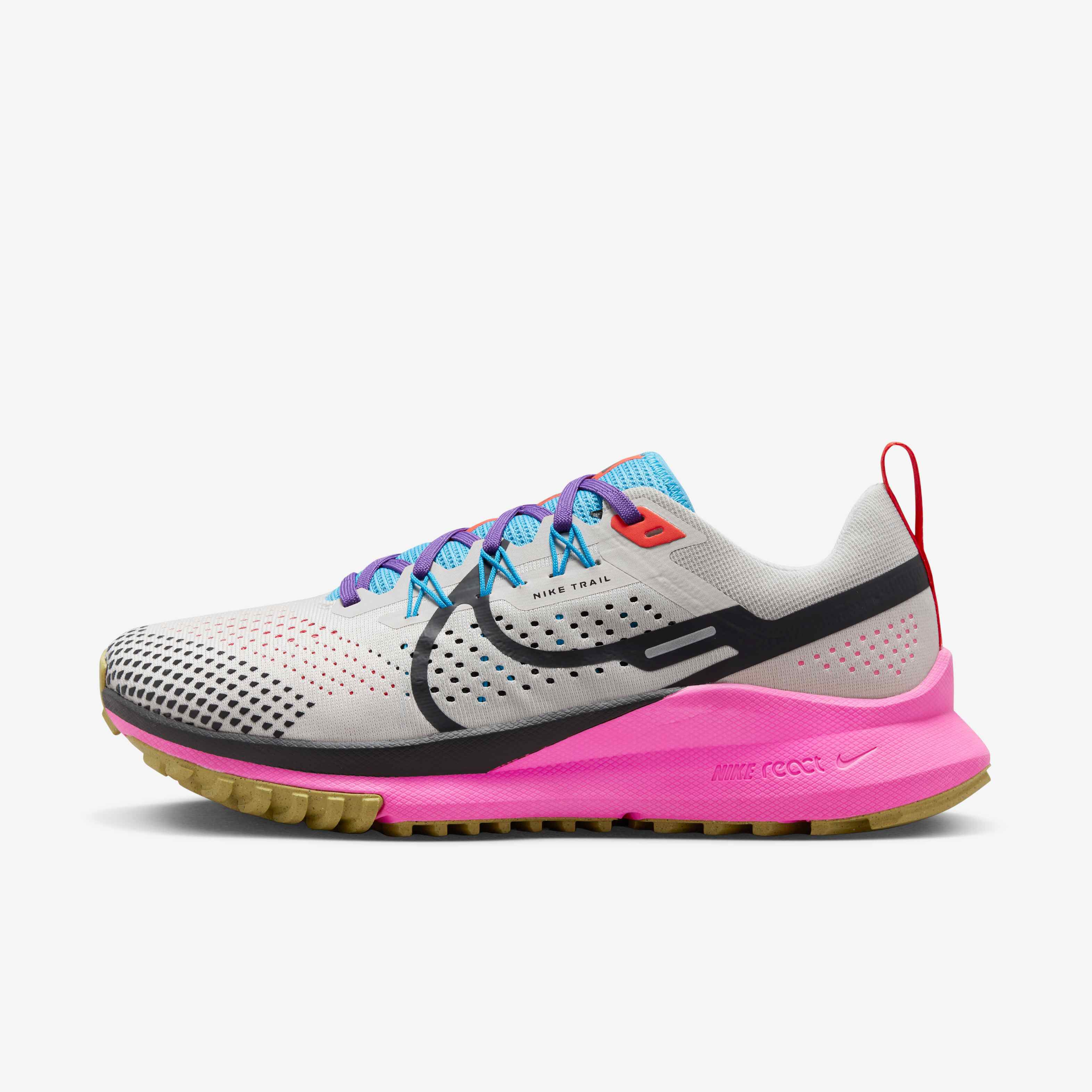 nike air zoom pegasus 36 trail women