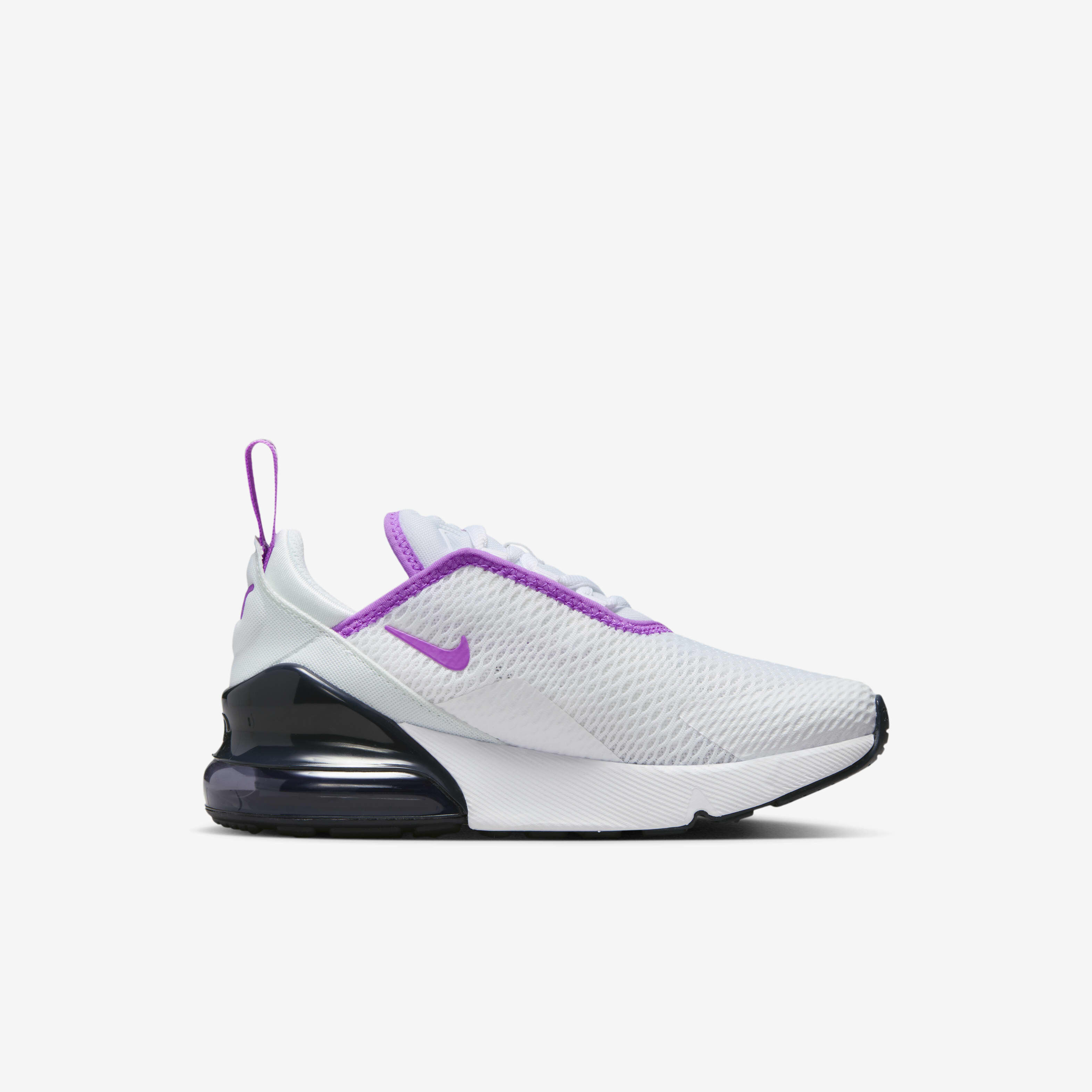 Nike Air Max 270 image number 2
