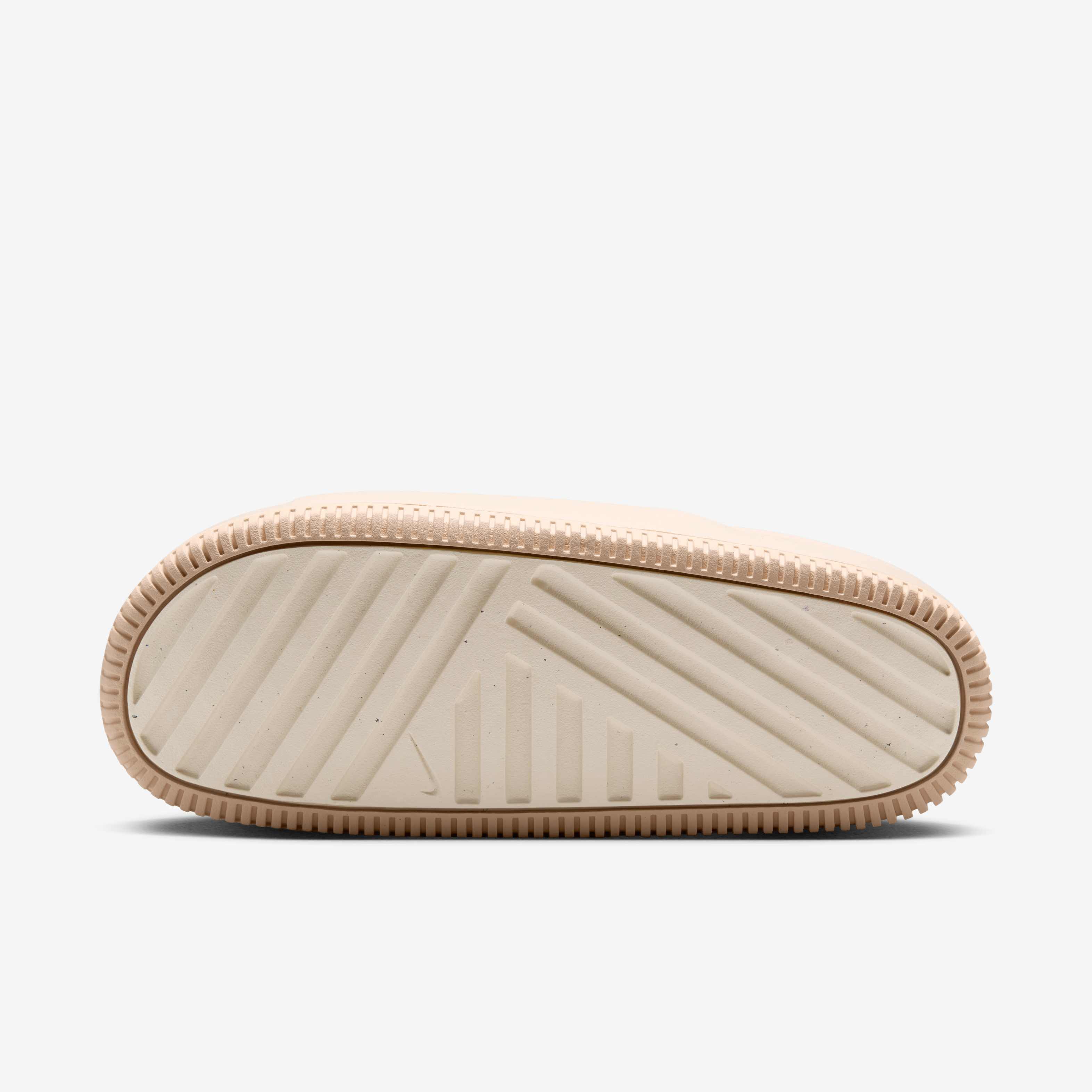 نايكي كالم image number 2