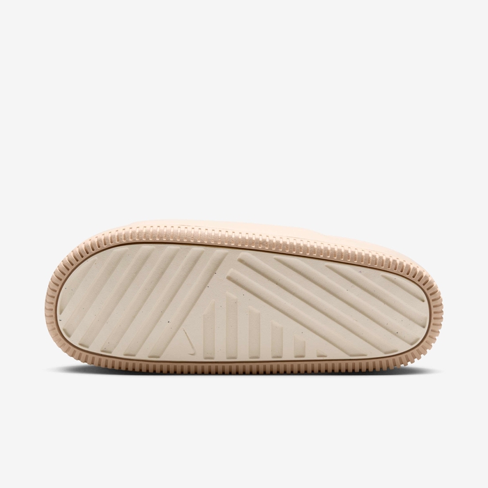 Nike Calm image number 2 Nike Calm image number 2