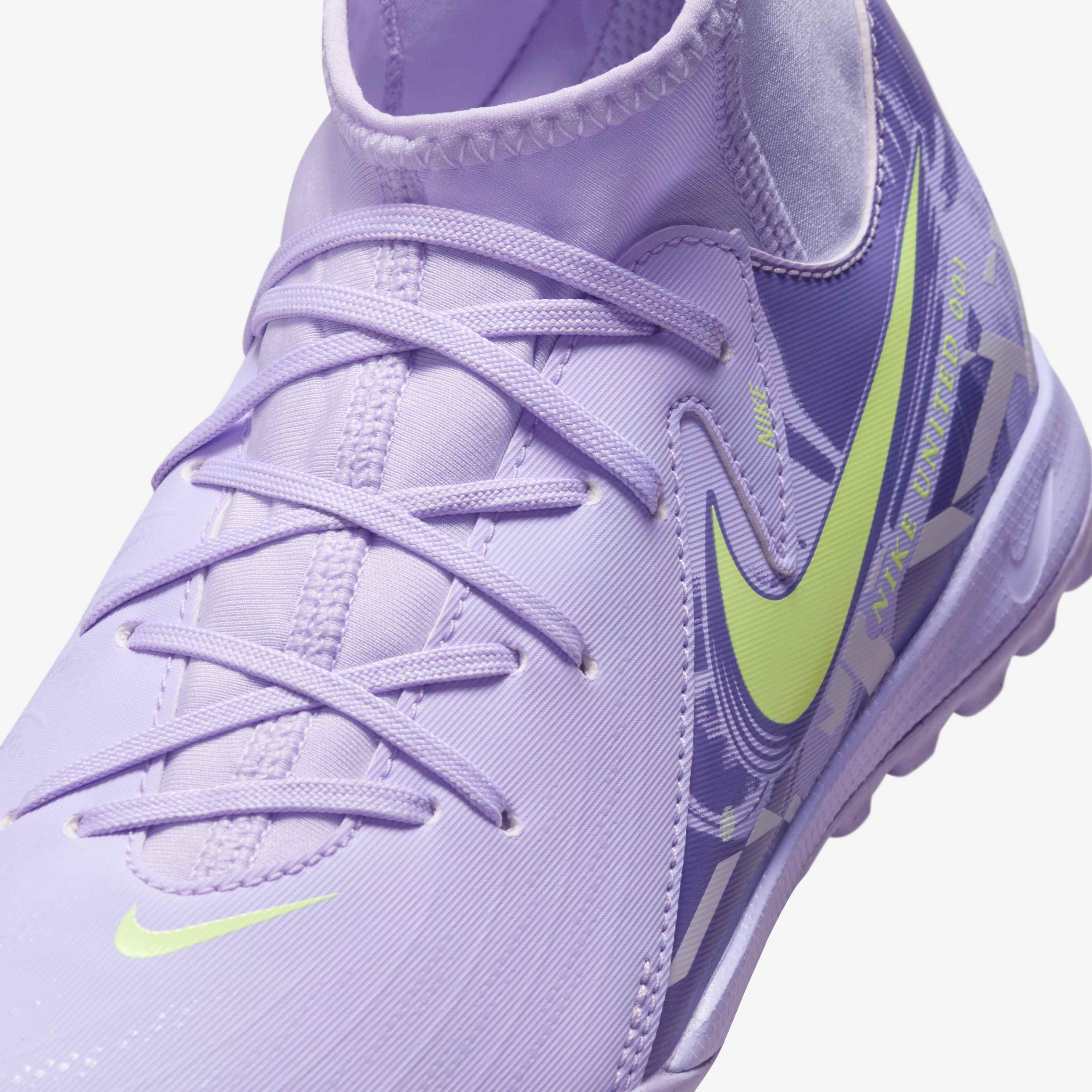 نايكي يونايتد جونيور فانتوم لونا 2 أكاديمي image number 7