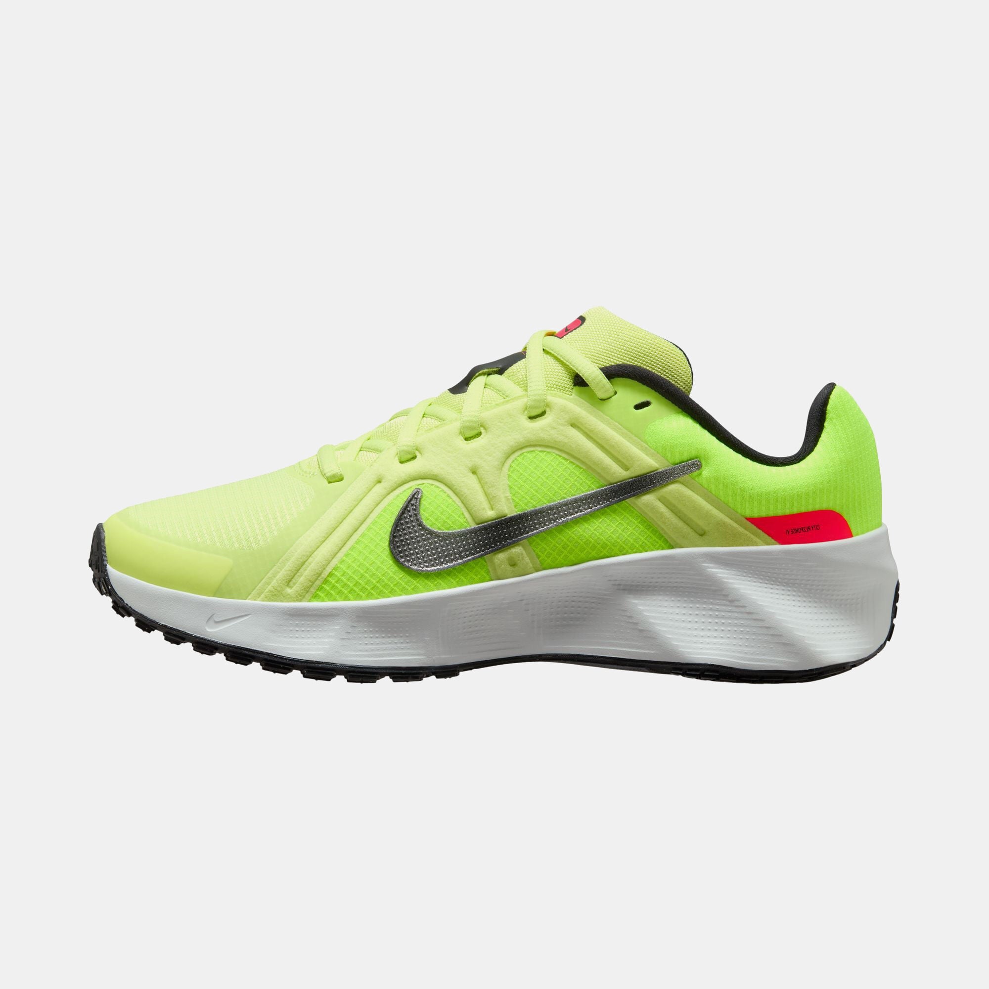 Nike Metro Tek image number 0