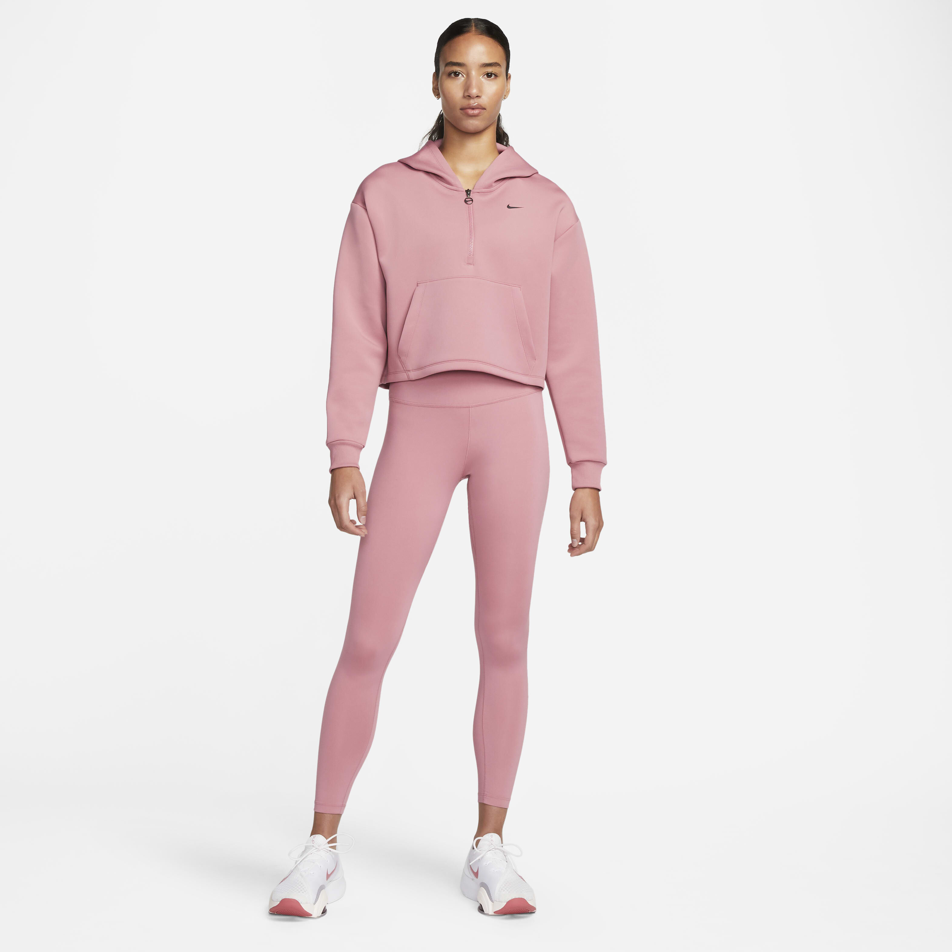 نايكي دراي-فِت image number 5