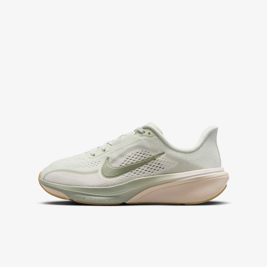 Kids' Running Shoes-Nike, Nike Pegasus 42, Older Kids' Road Running Shoes