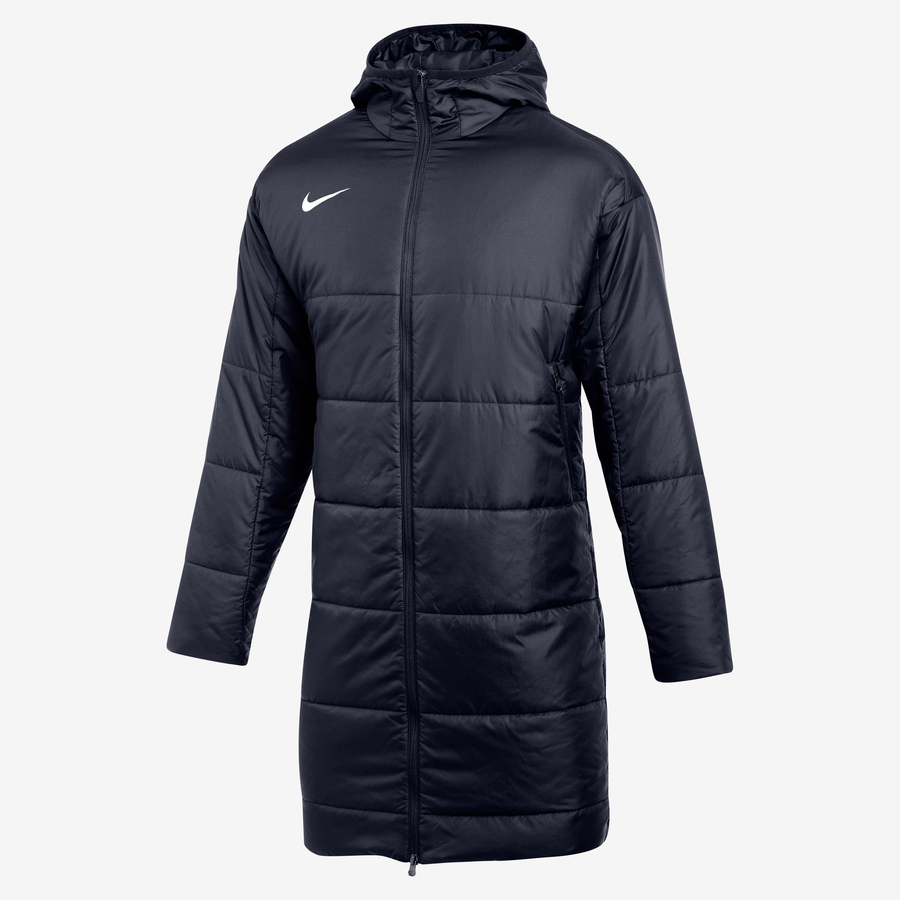 nike academy 18 football jacket