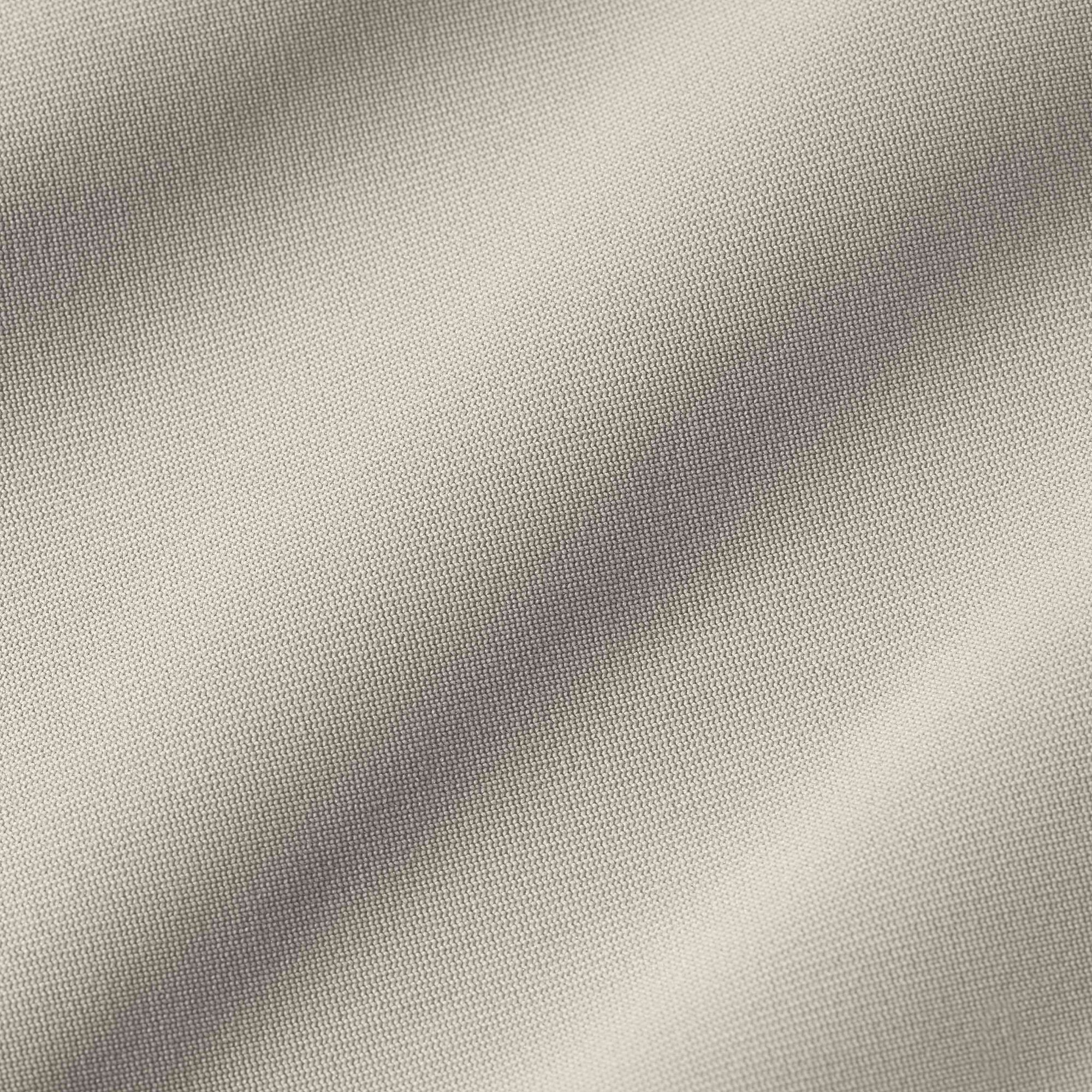 Zoom image