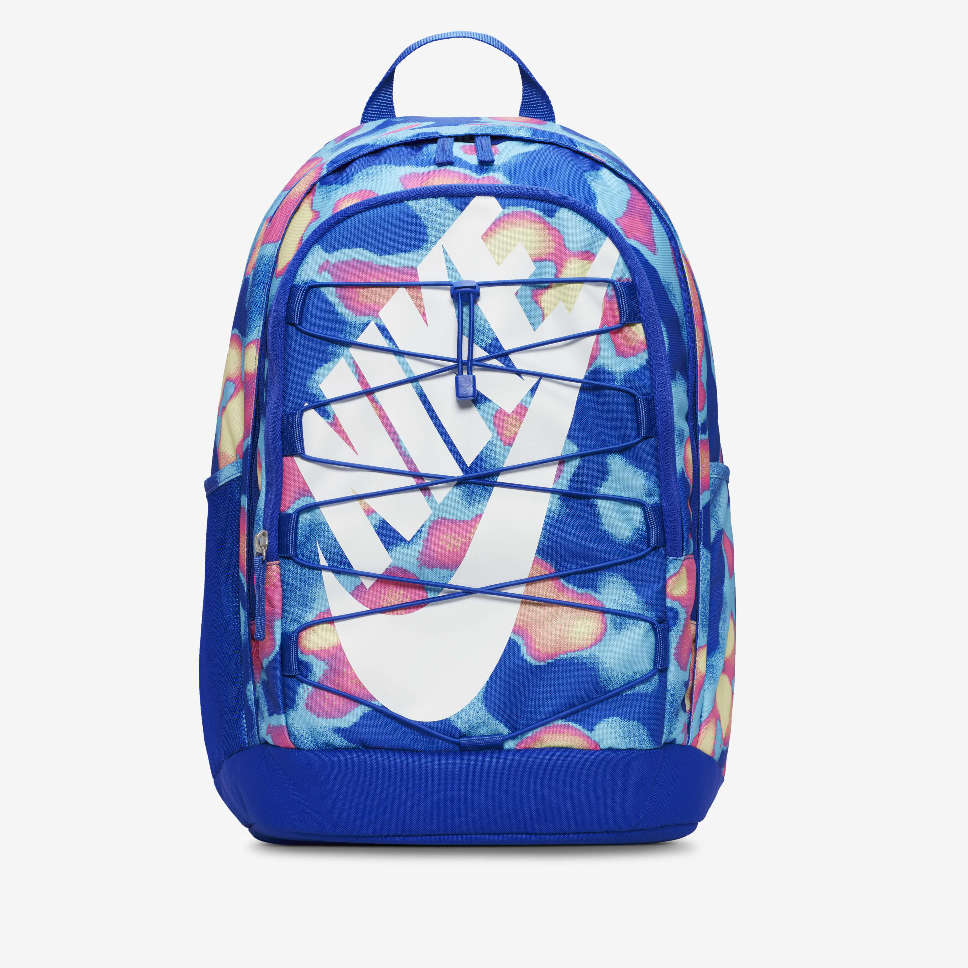 Nike Hayward image number 0