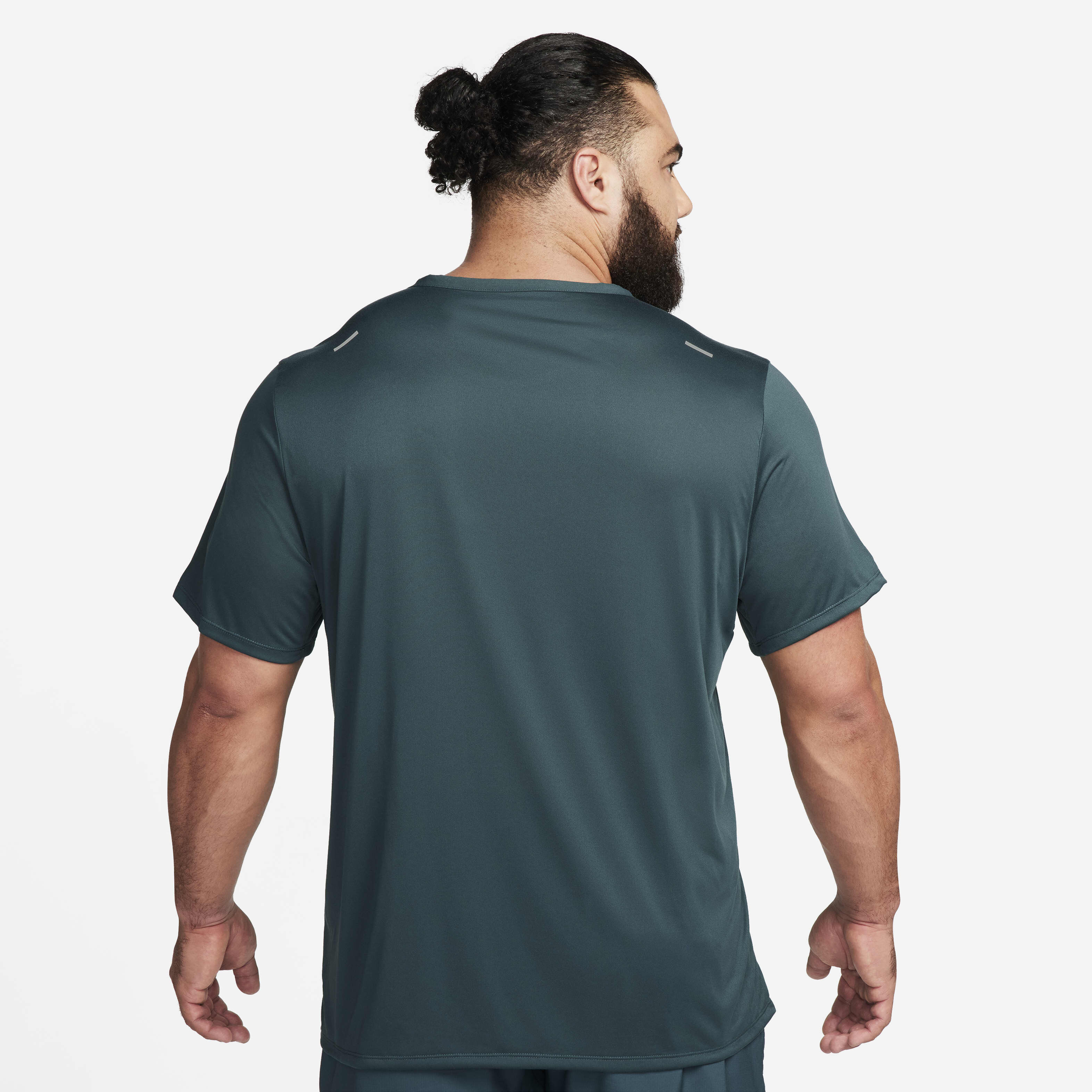 نايكي رايز 365 image number 8