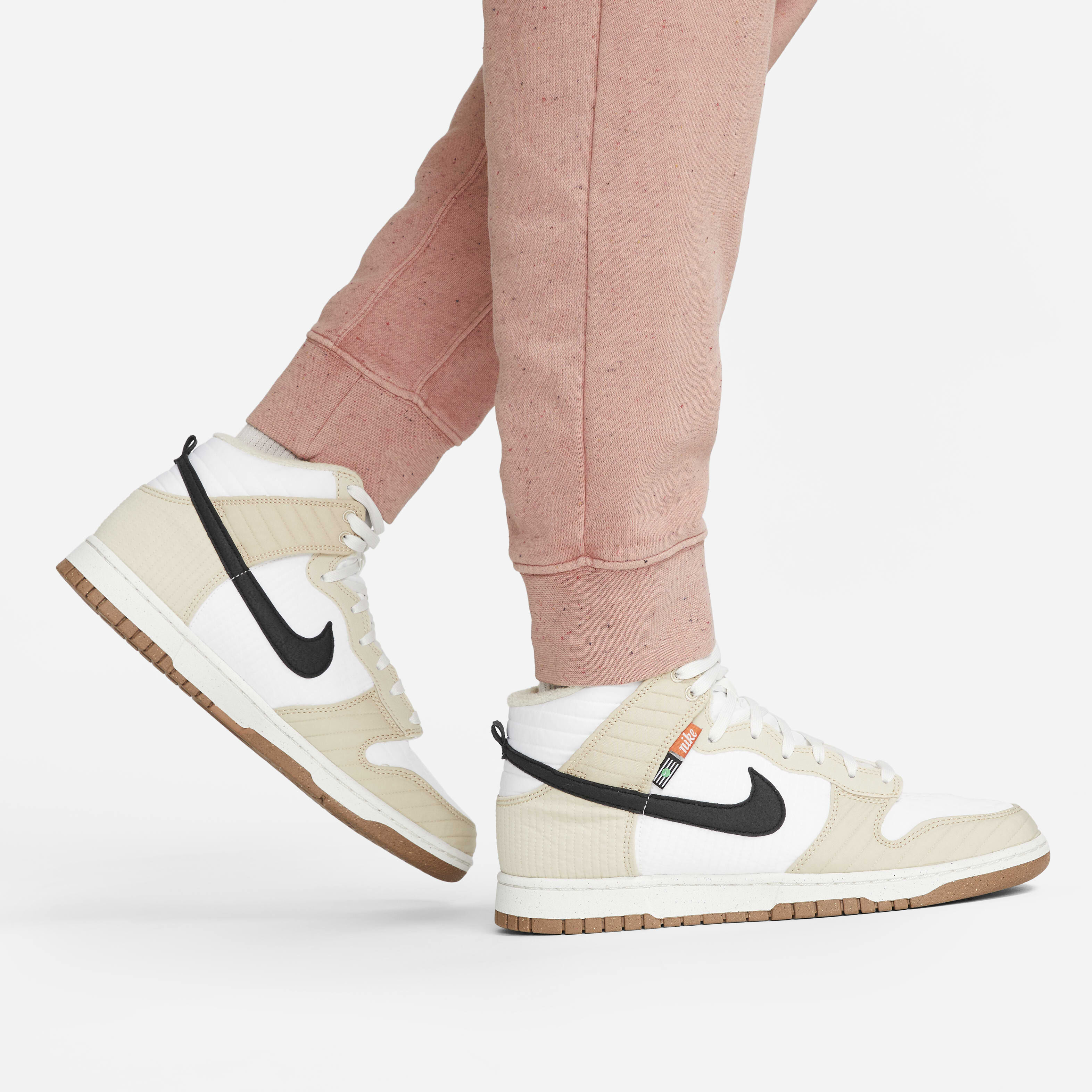 نايكي كلوب فليس بلس/فليس+ image number 3