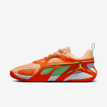 Jordan Heir 'Peach Jam'