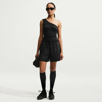 نايكي سبورتسوير