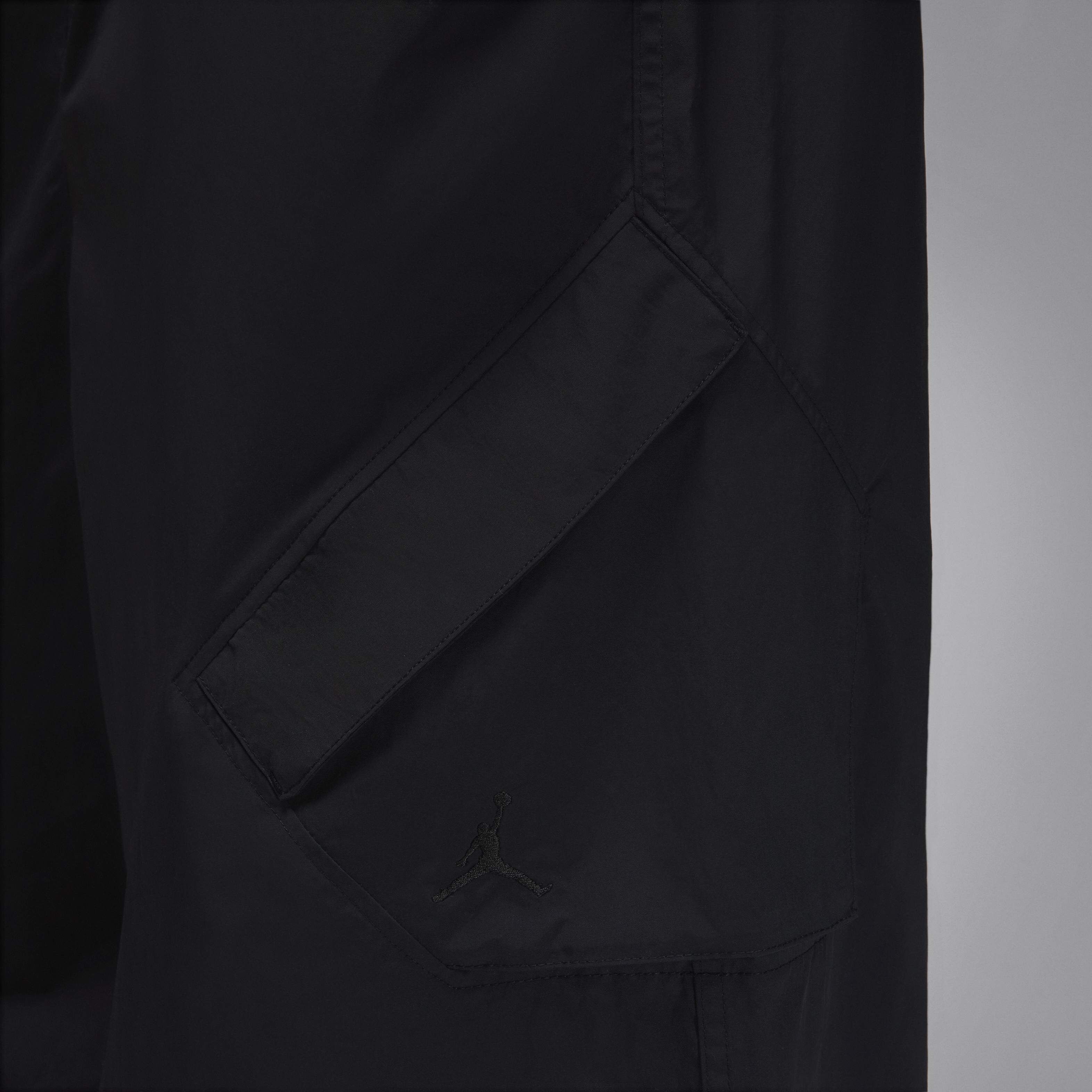 جوردن ايسنشالز image number 5