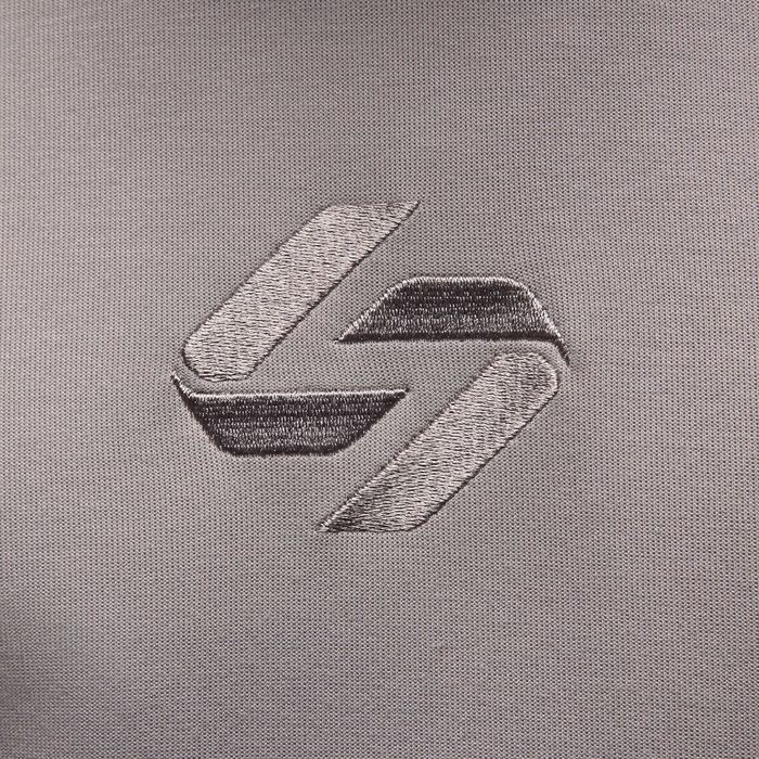 لوكا image number 3 لوكا image number 3