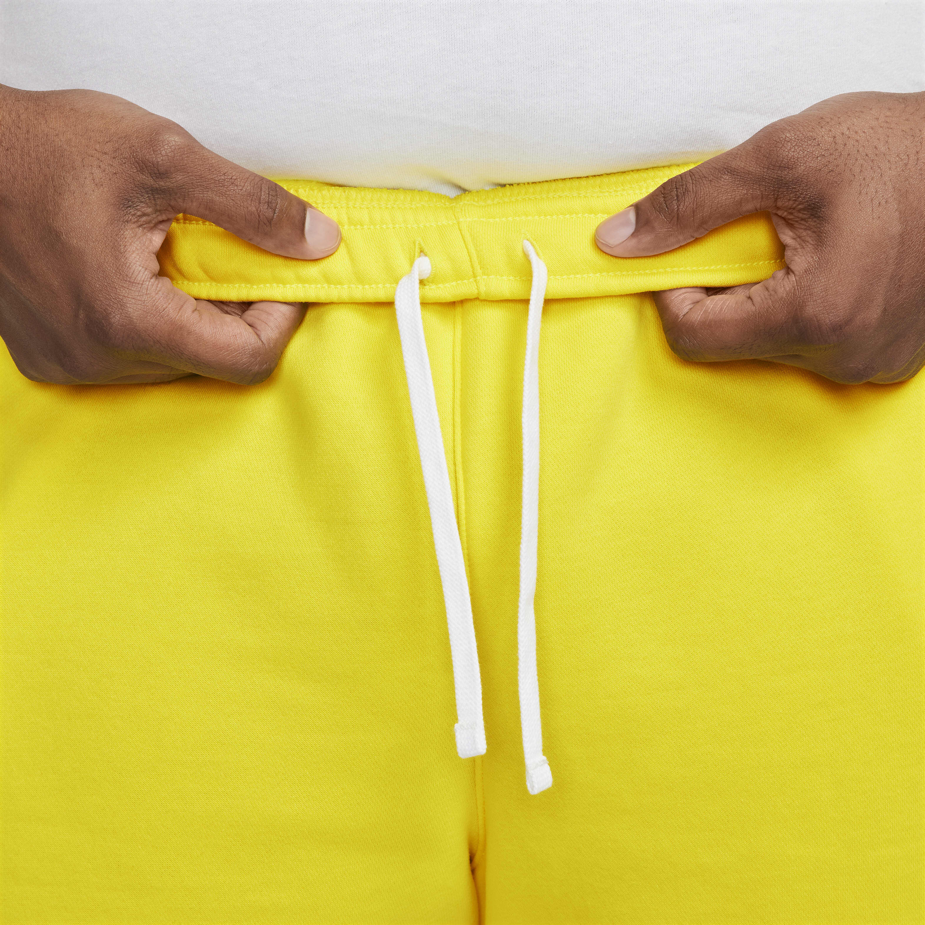 Nike Sportswear Club image number 11