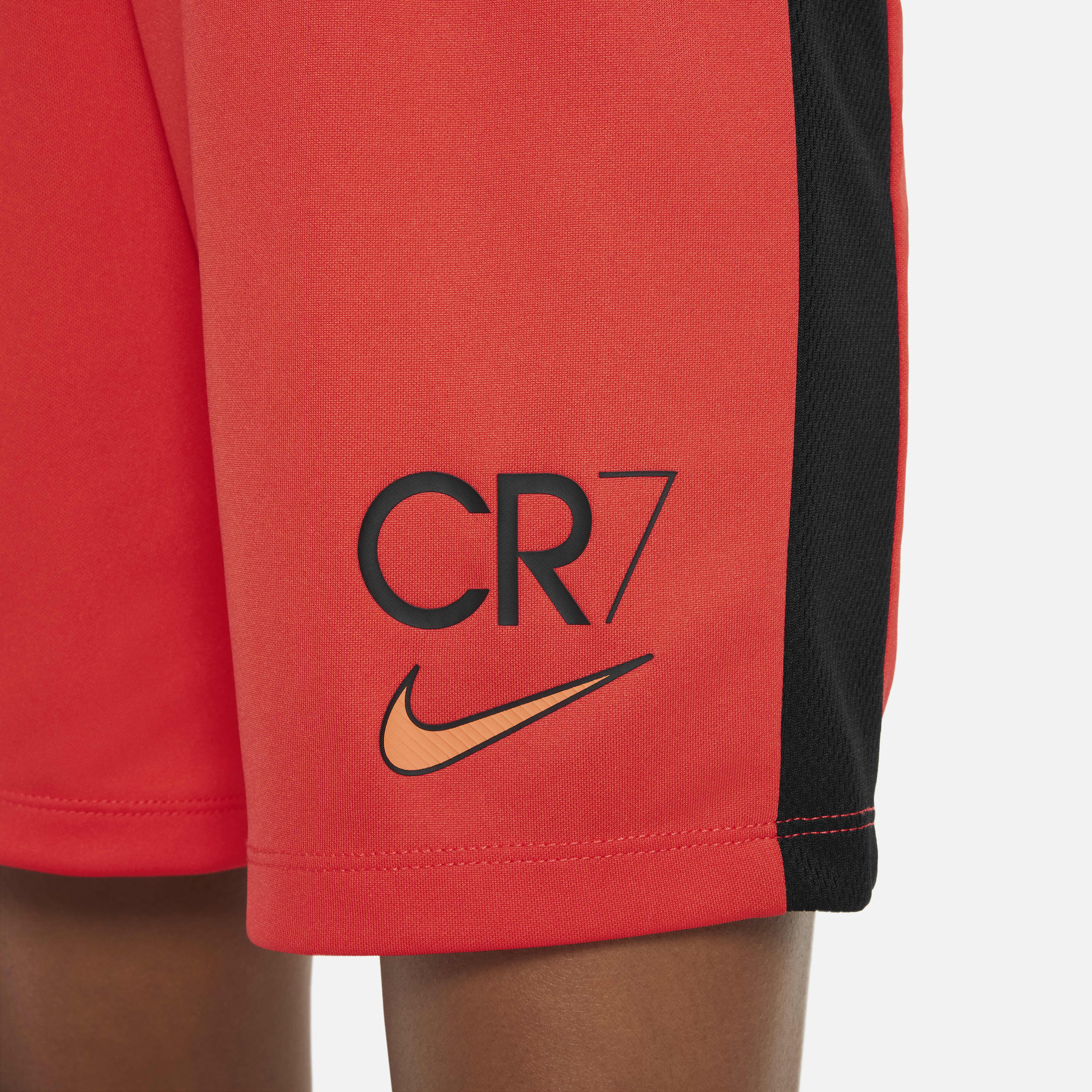 Nike cr7 shorts online