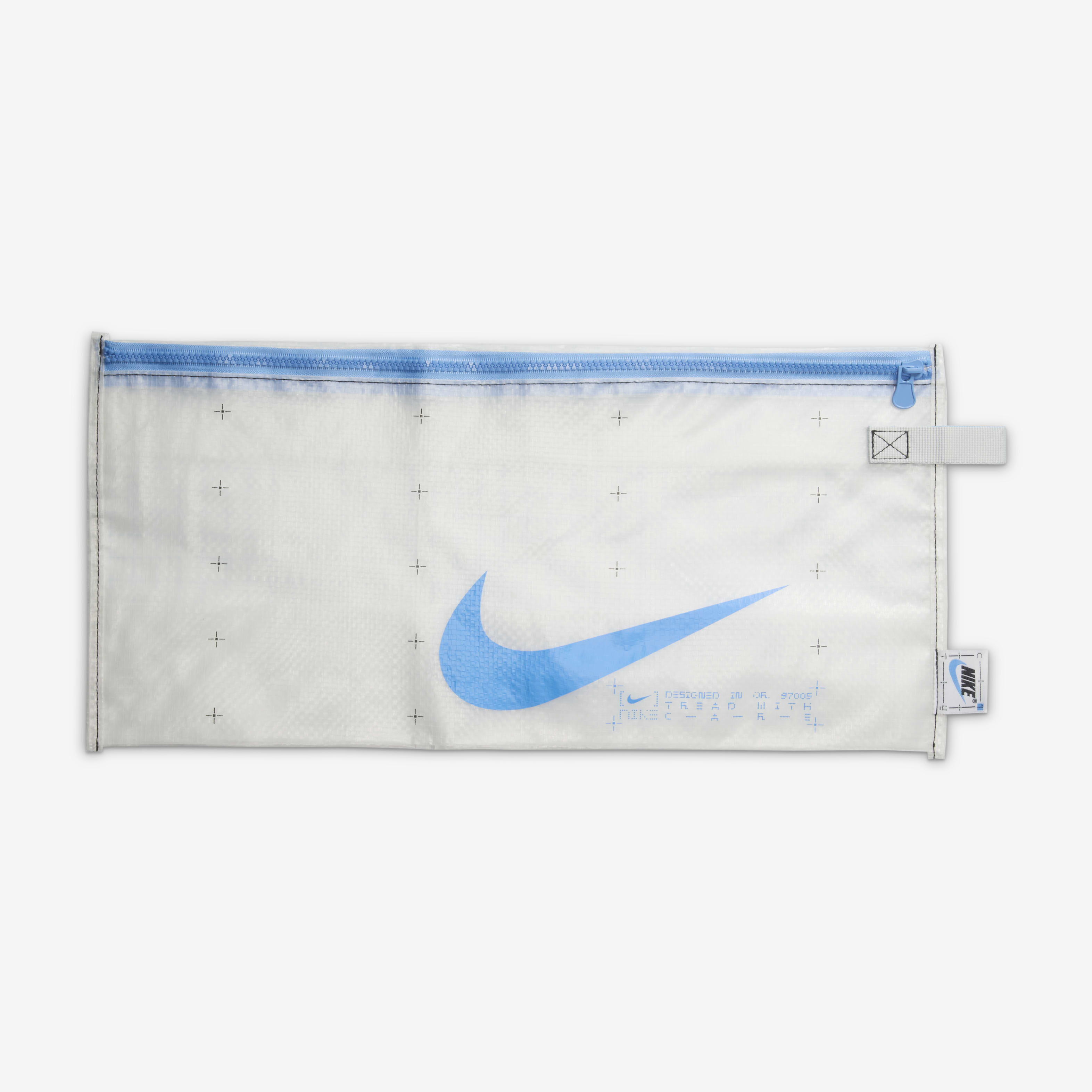 نايكي سيتي 'سيربلس' image number 9