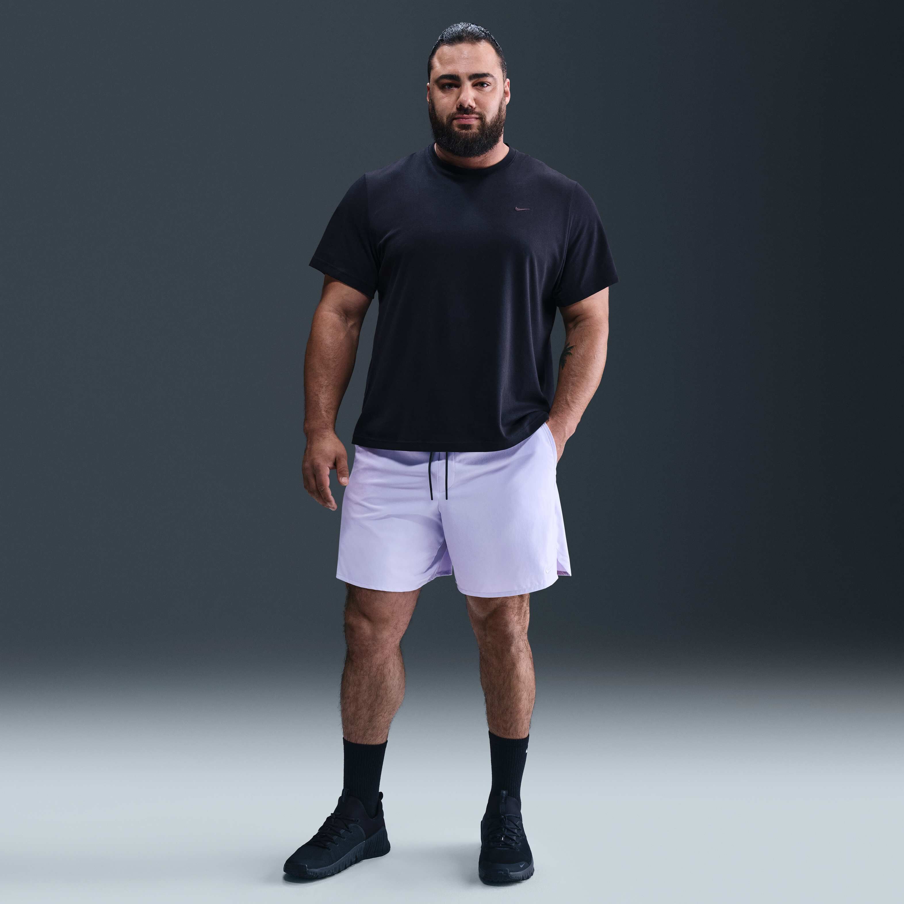 Nike Unlimited image number 5