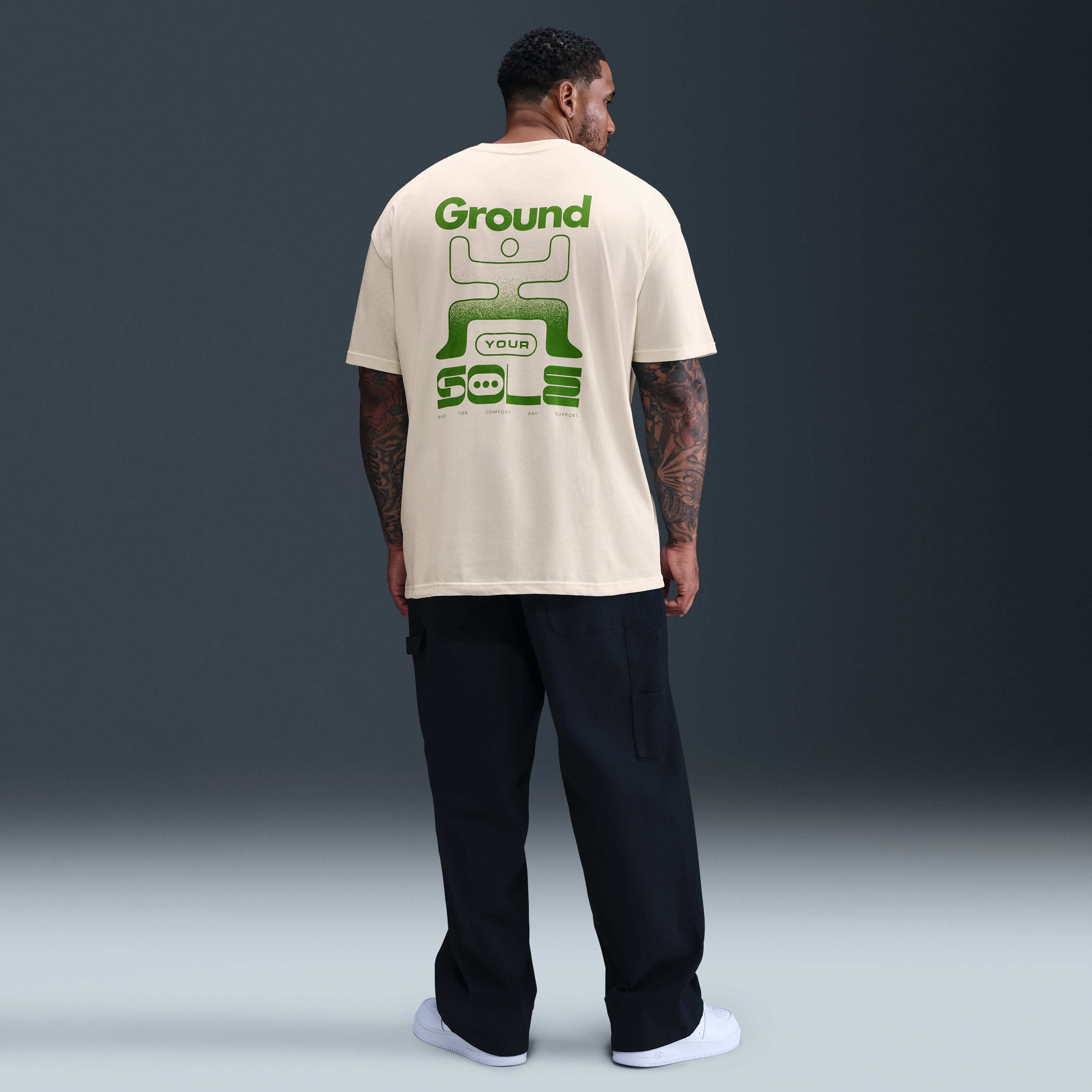 Nike Sportswear image number 9