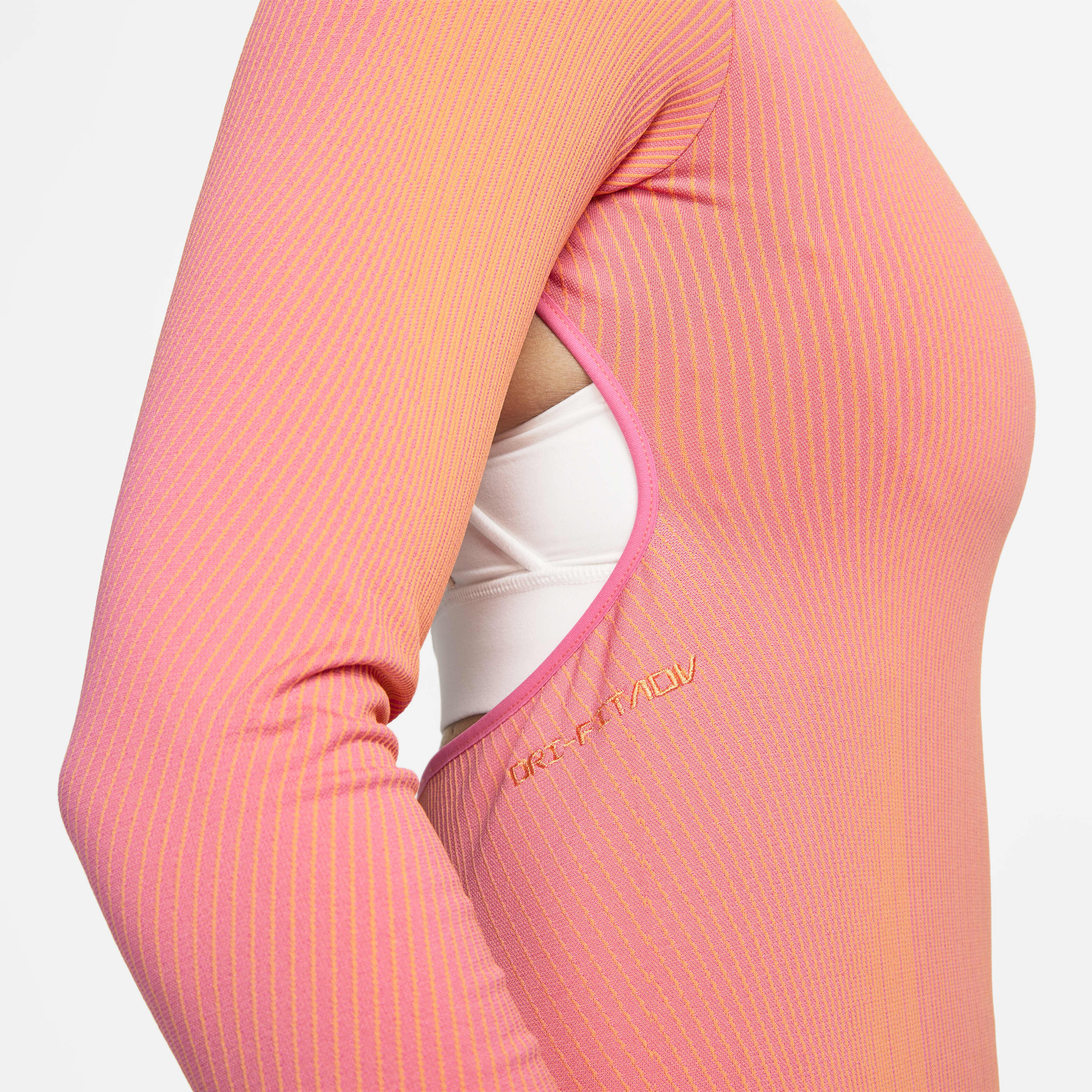 Nike Yoga Dri-FIT ADV image number 3