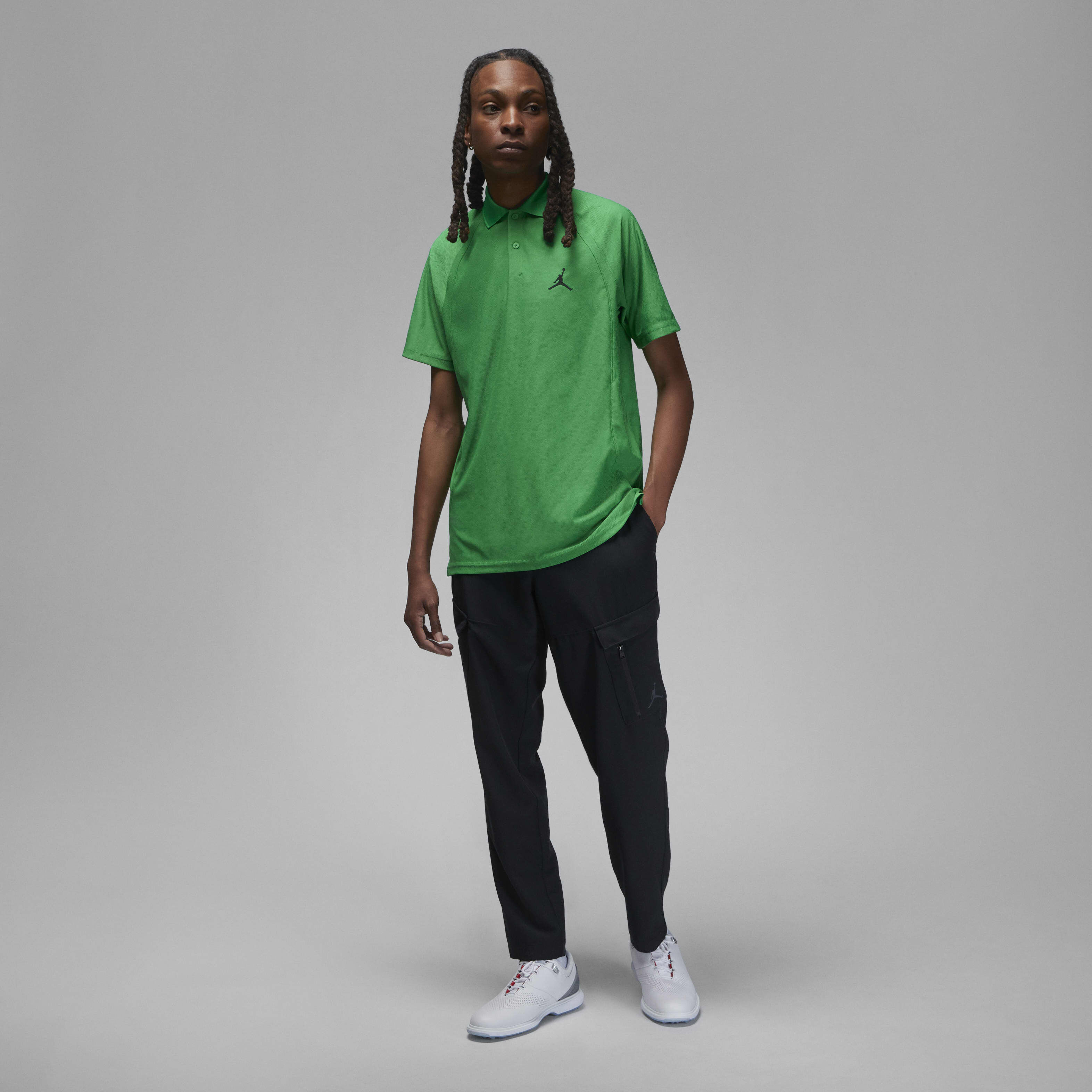 جوردن دراي-فِت ADV سبورت image number 5