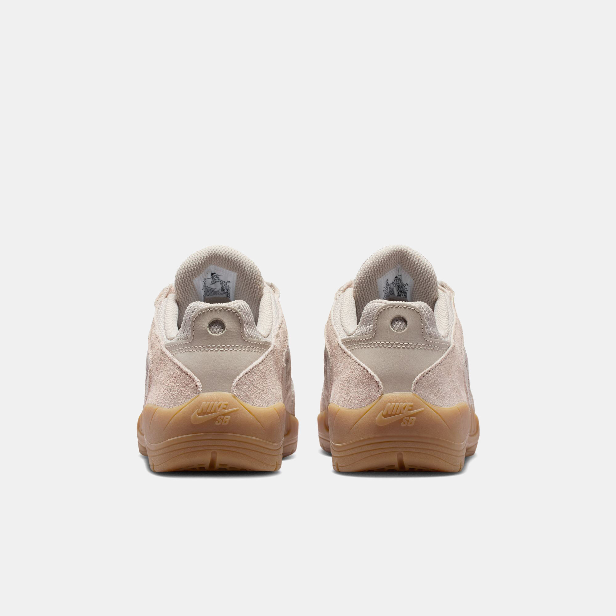 نايكي SB فيرتيبري image number 1