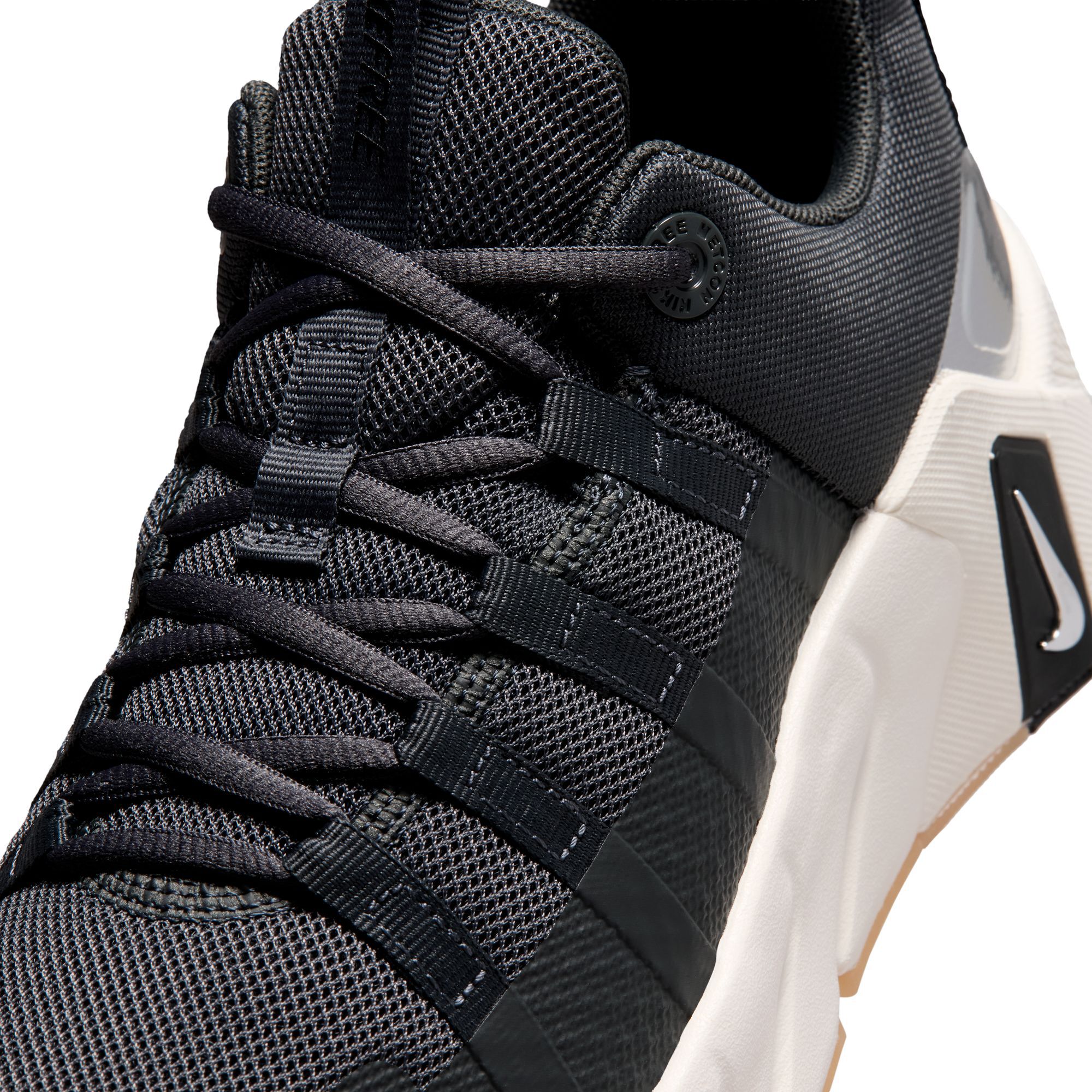 Nike Free Metcon 7 image number 8