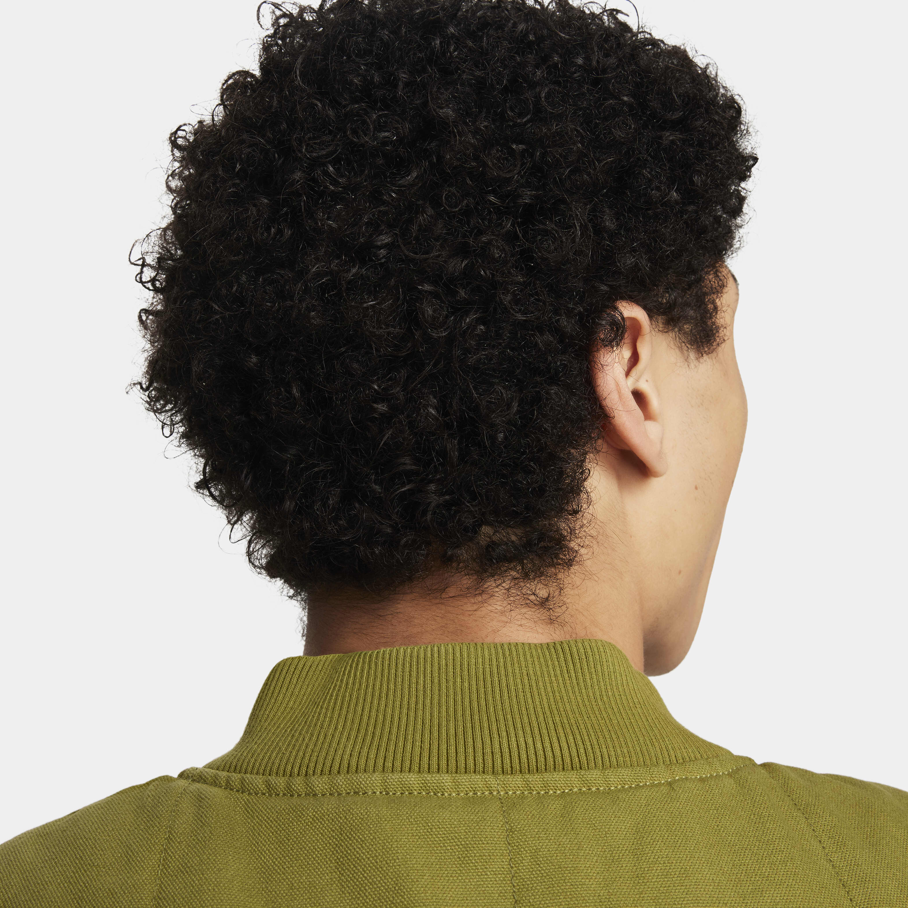 Nike Life image number 5