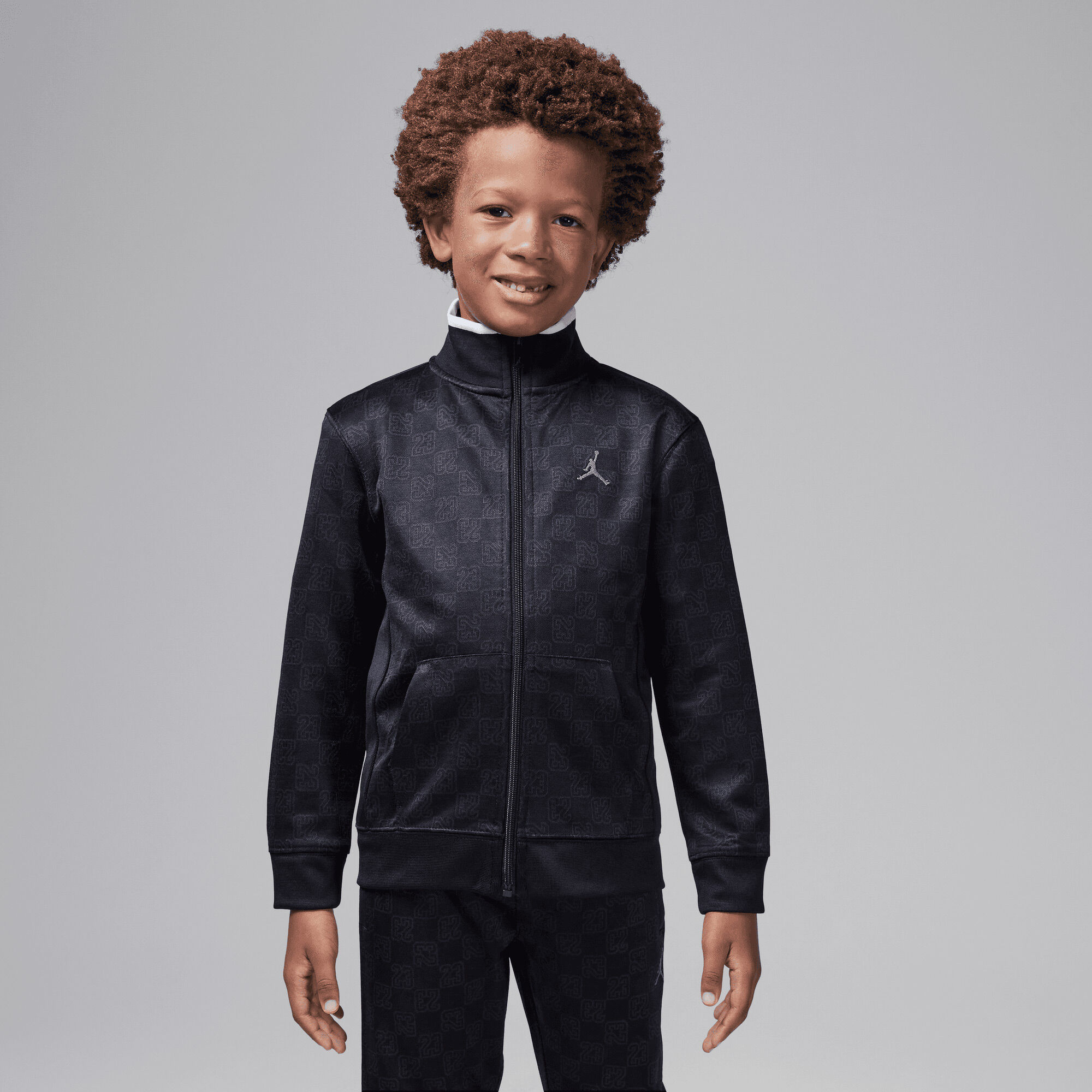 جوردن image number 0