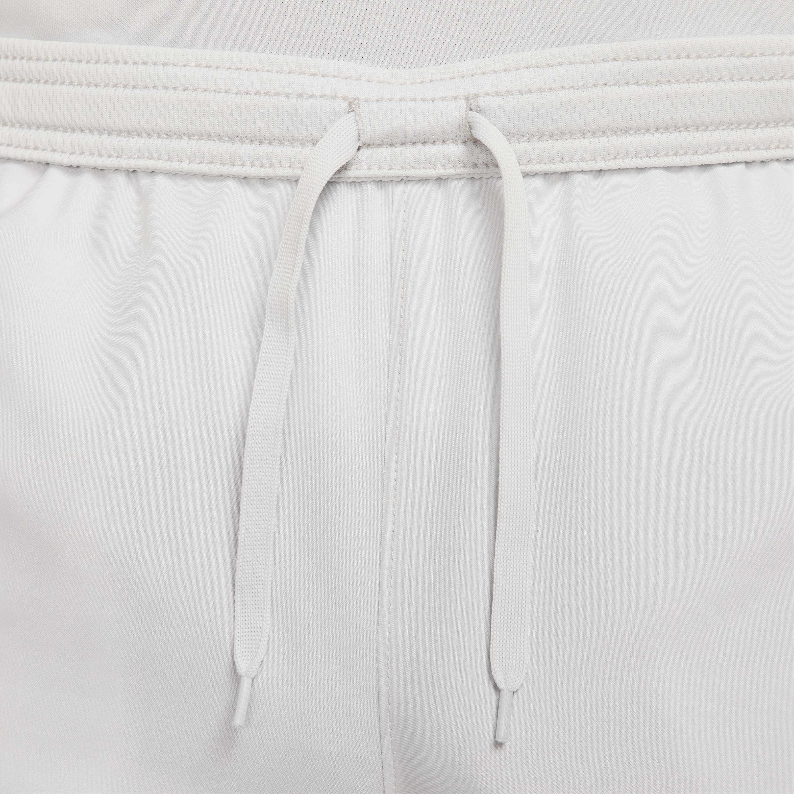 Nike Academy image number 3