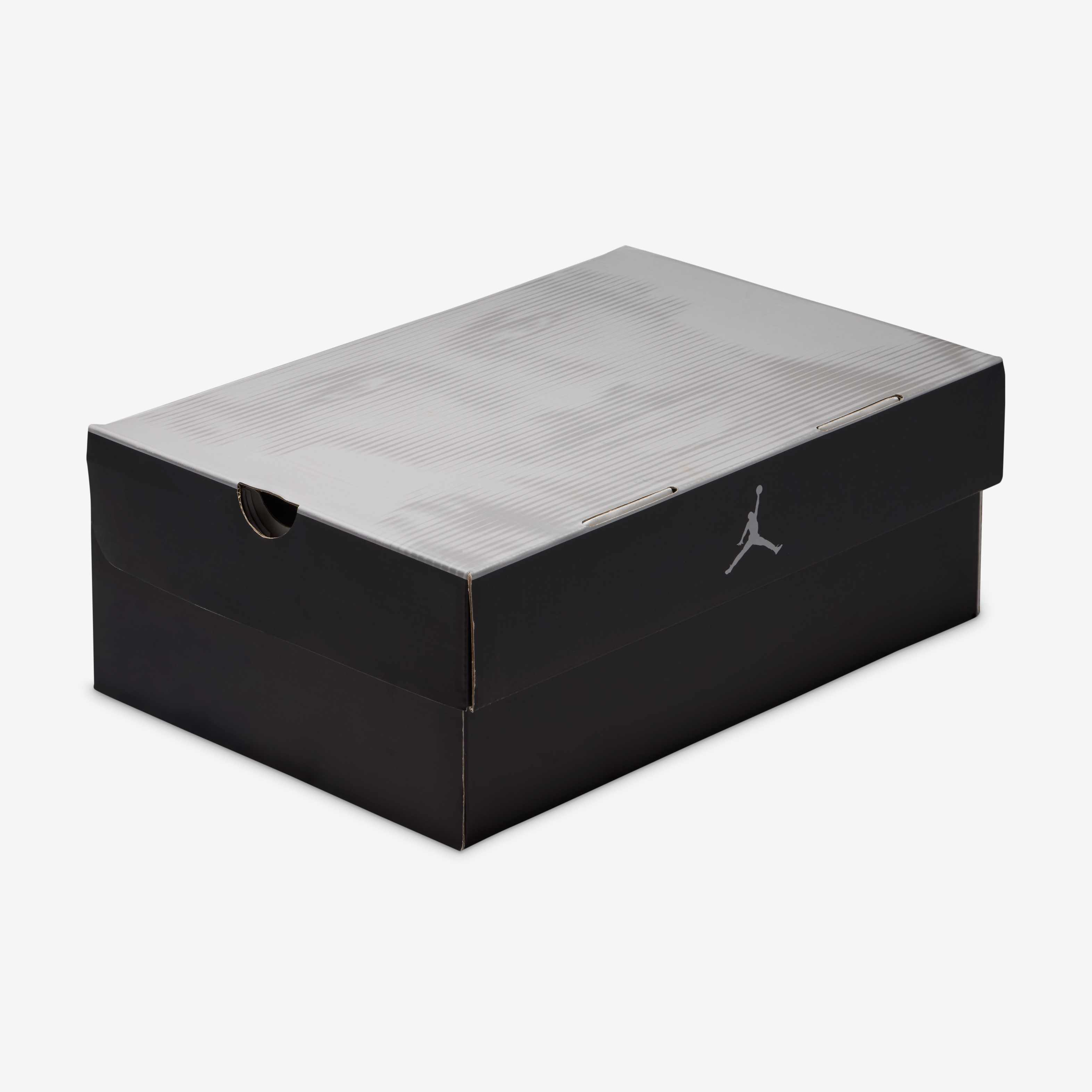 Jordan 4 Retro image number 8