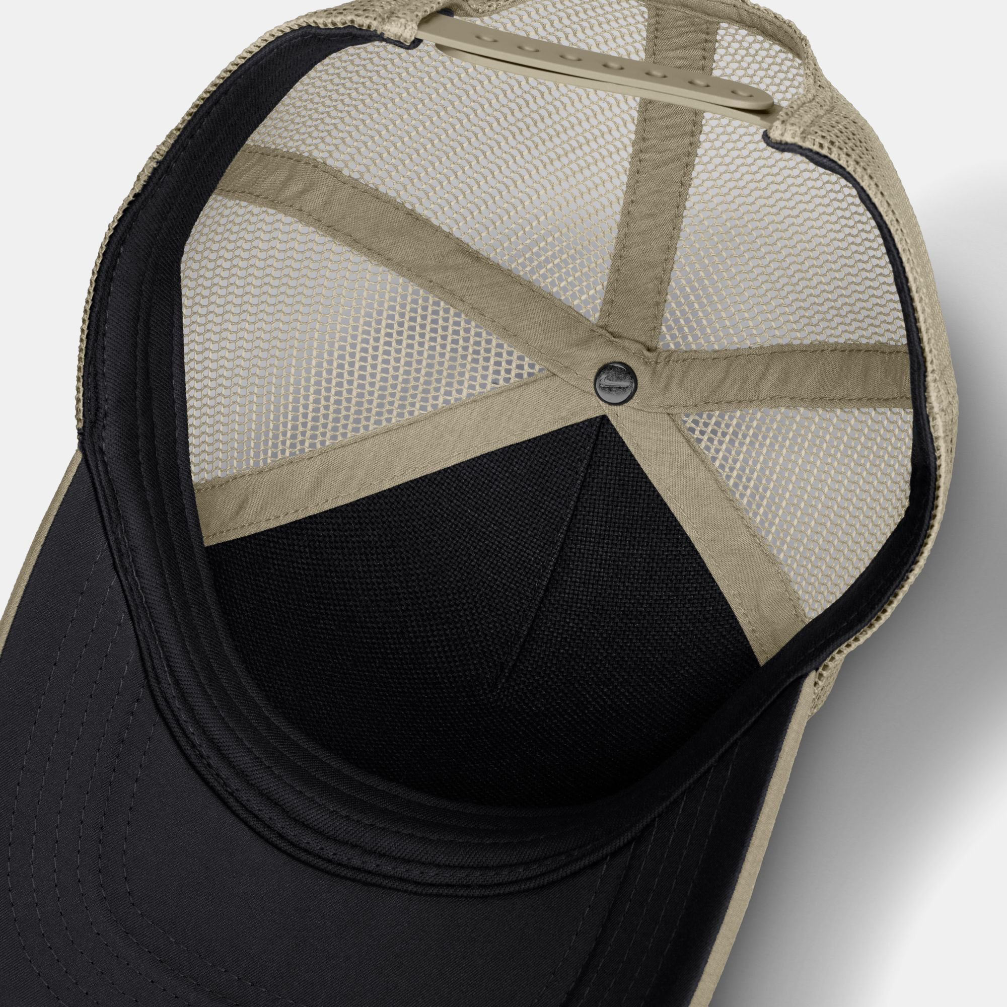 نايكي رايز image number 1