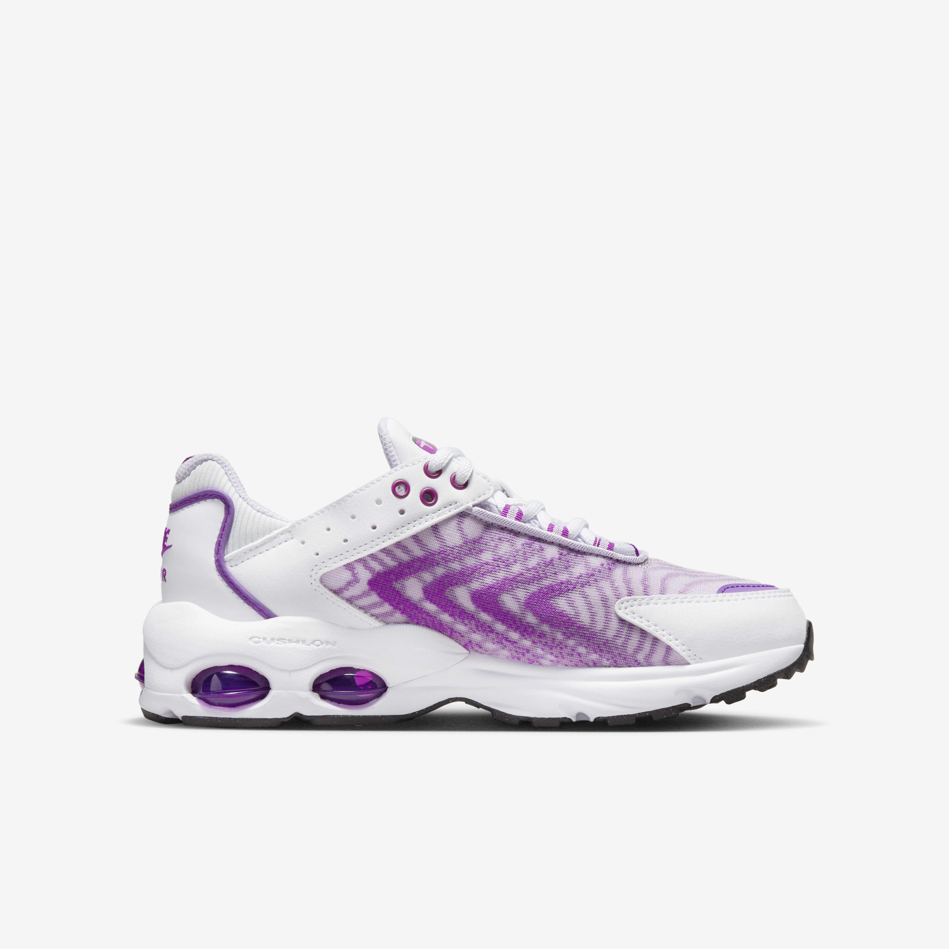 Nike Air Max TW image number 2