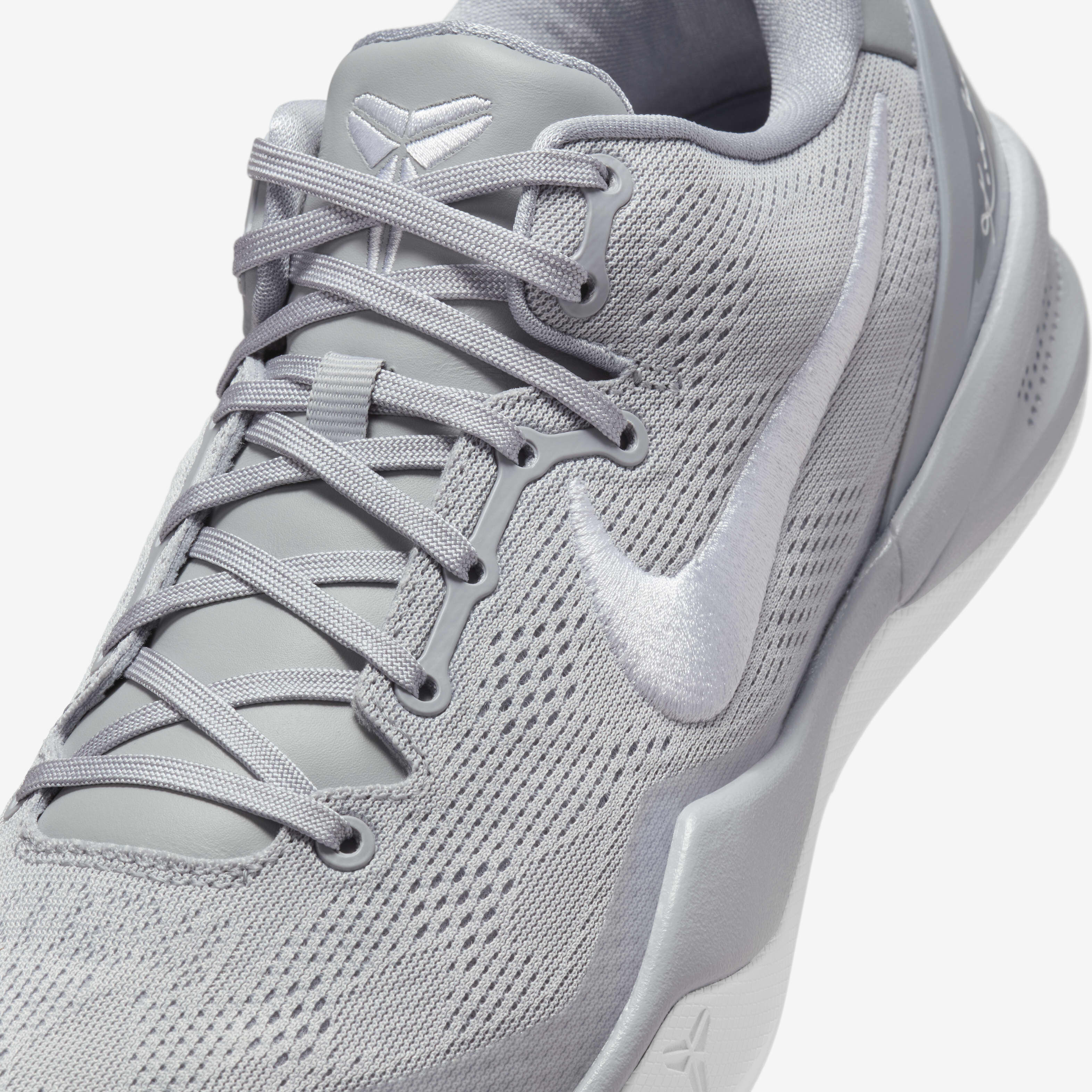 Buy Kobe VIII Protro Basketball Shoes Nike Qatar Official