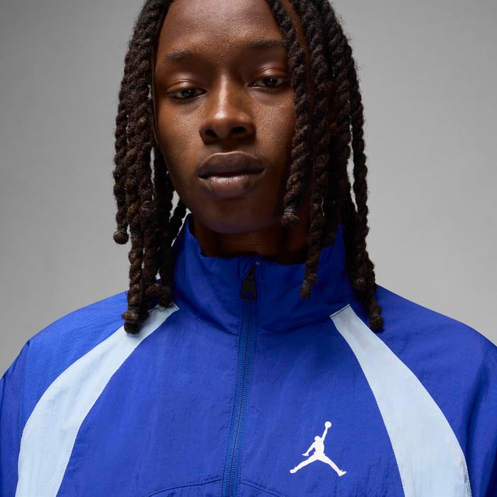 Jordan Sport JAM x Fédération Française de Basketball image number 2 Jordan Sport JAM x Fédération Française de Basketball image number 2