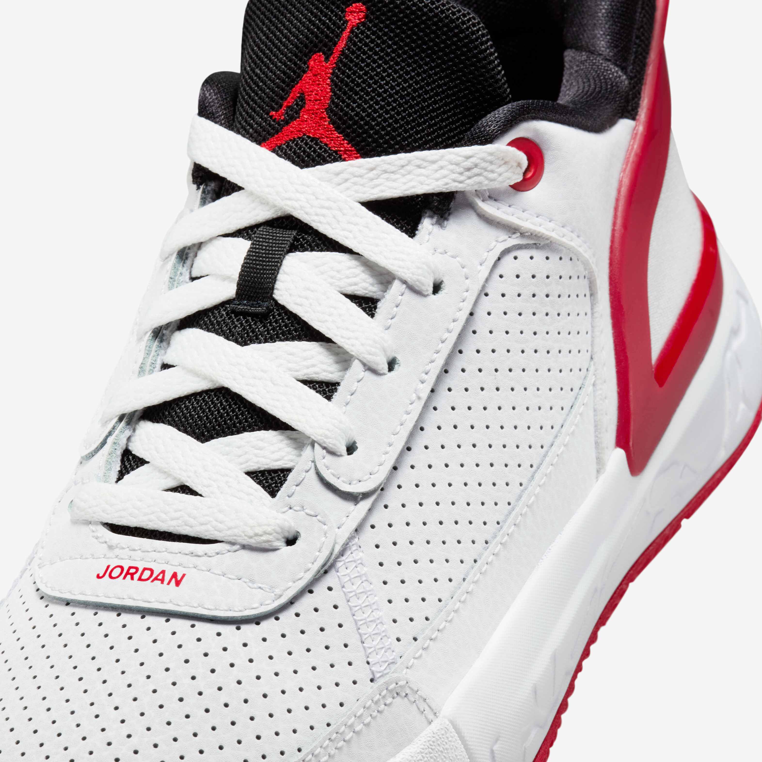 جوردن داي1 ايزي-اون image number 6