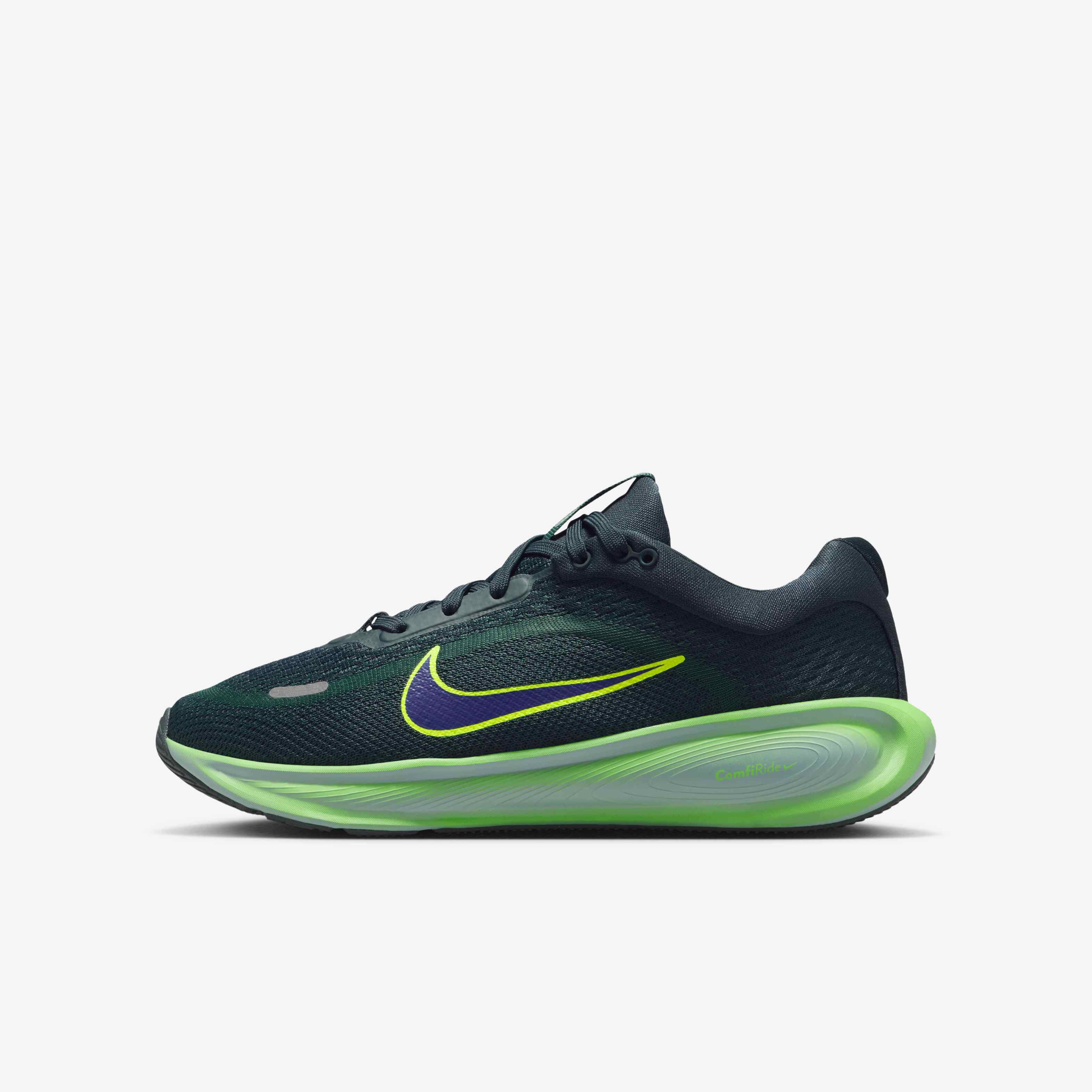 Nike Stellar Ride image number 0